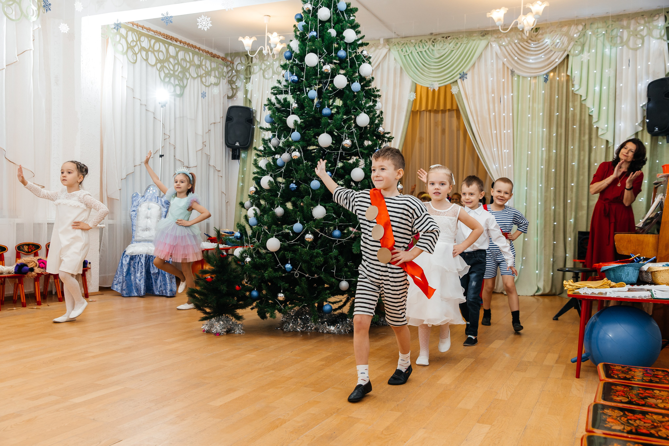 «Ромашки» 2023. Свадебный и семейный фотограф в Санкт-Петербурге Кирилл Шалагинов