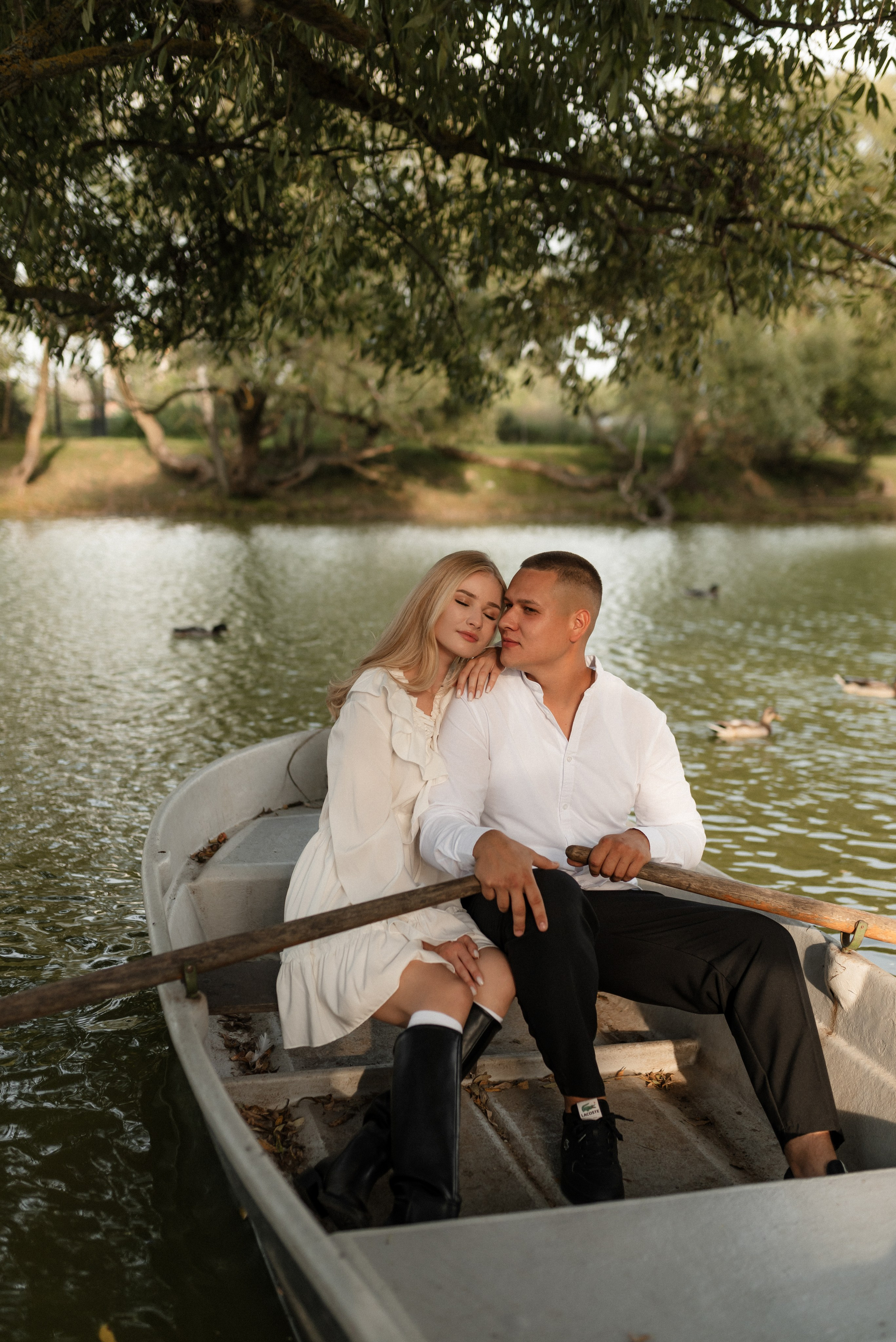 Фотограф Москва | Голубева Юлия