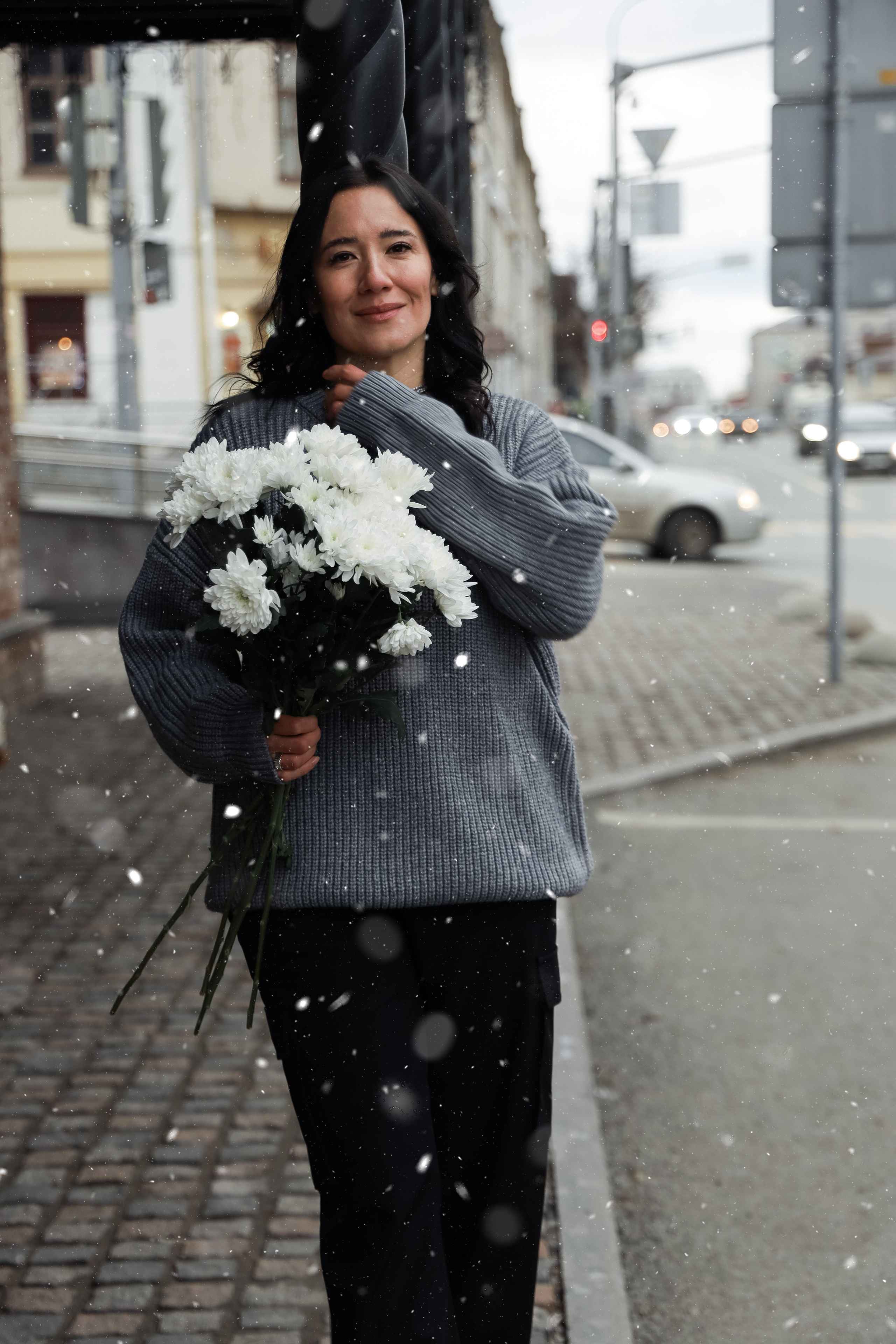 Контент для мастера перманентного макияжа. Семейный фотограф в Казани Римма Гатауллина