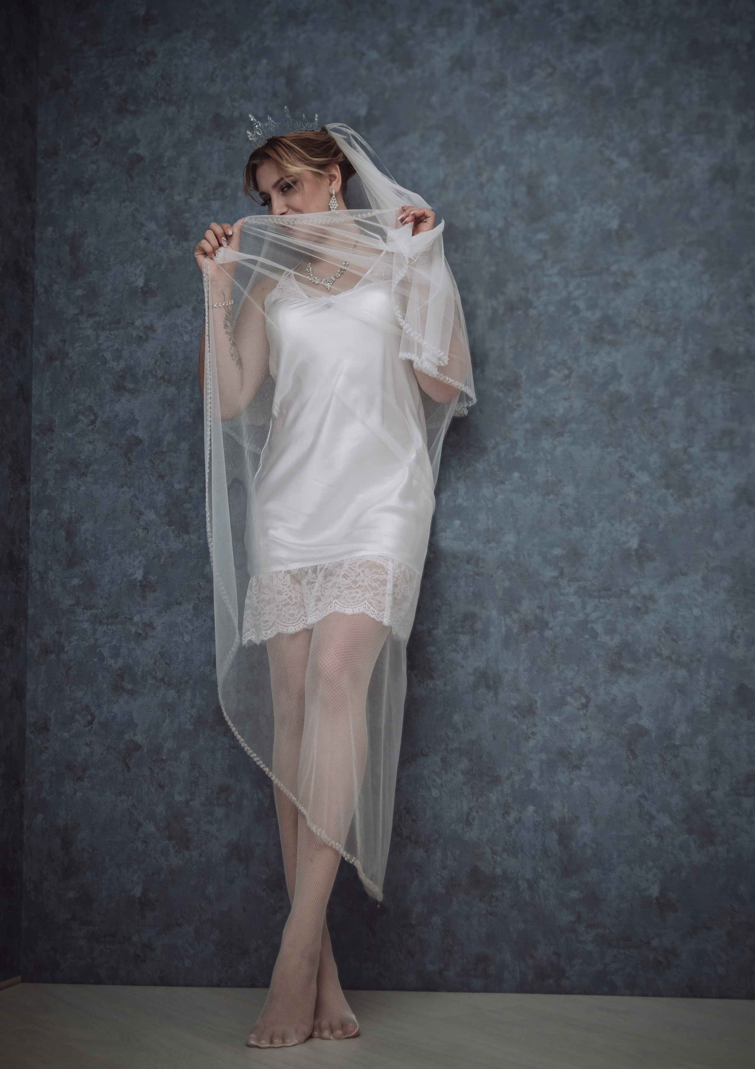 Фотографы. Организатор праздников. Ведущая Марина Гребенникова