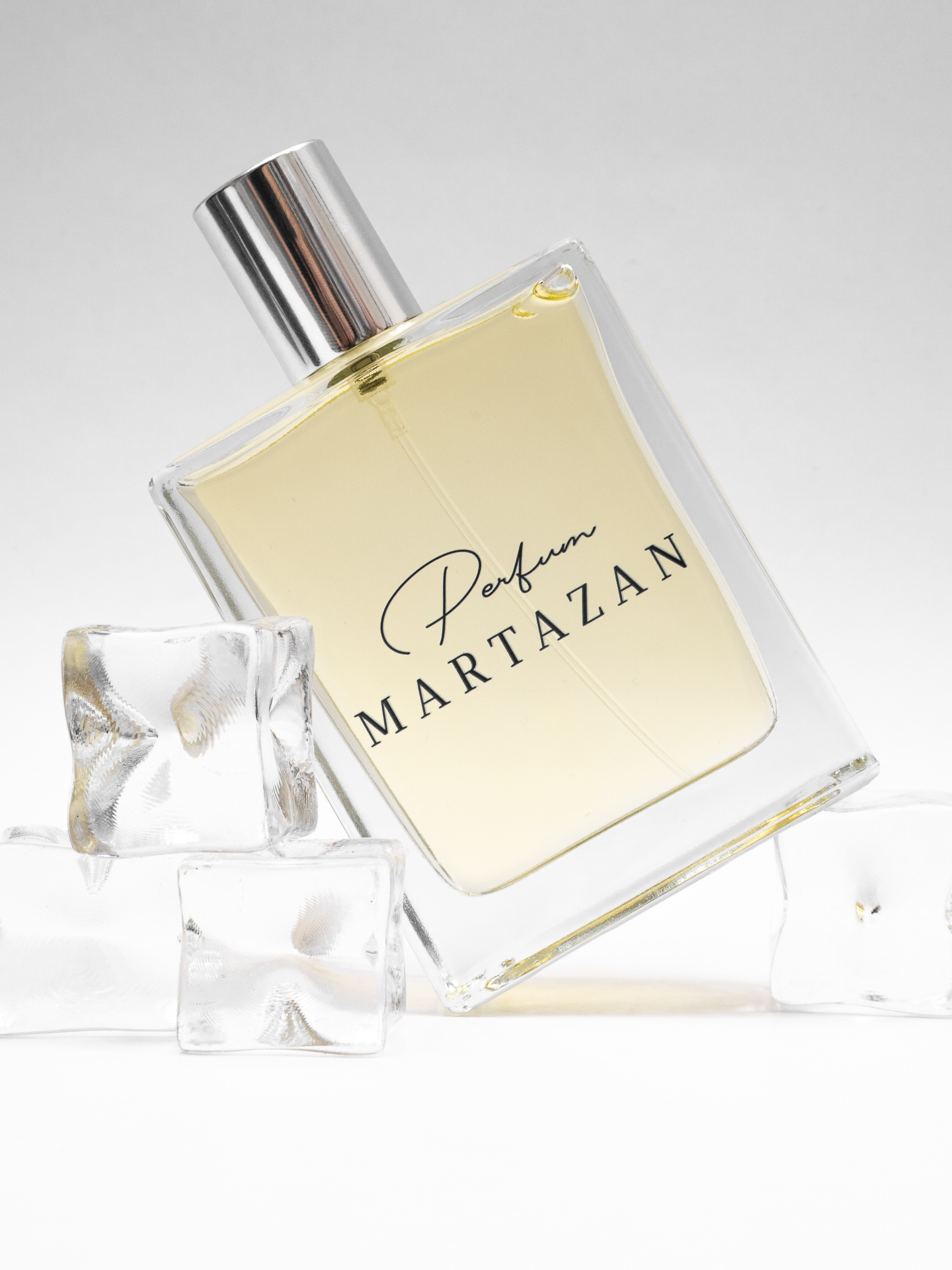 Различные товары. Фото для маркетплейсов и интернет магазинов Москва