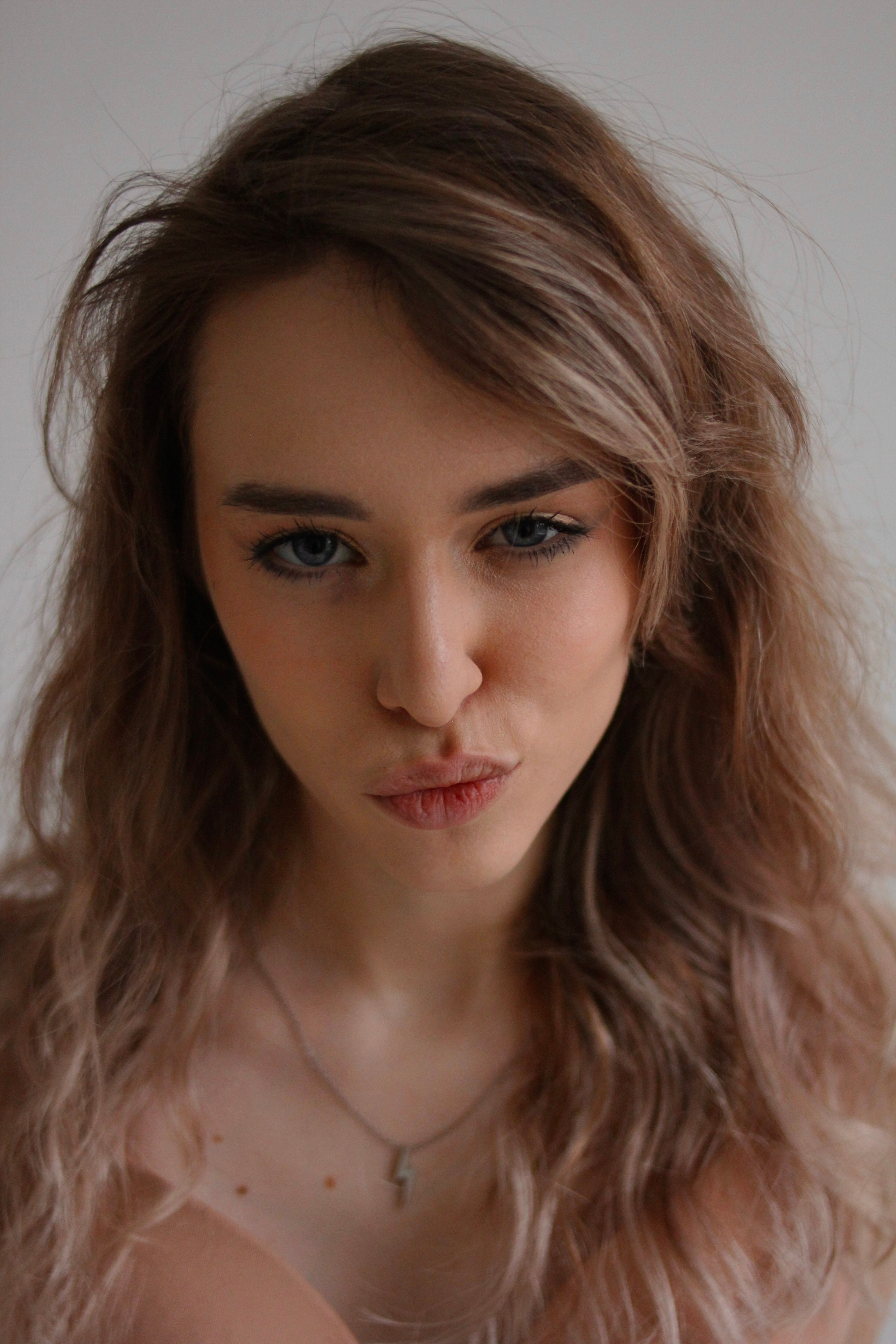 Карина. Свадебный и Семейный Фотограф Алексей Унямин в Самаре и Тольятти