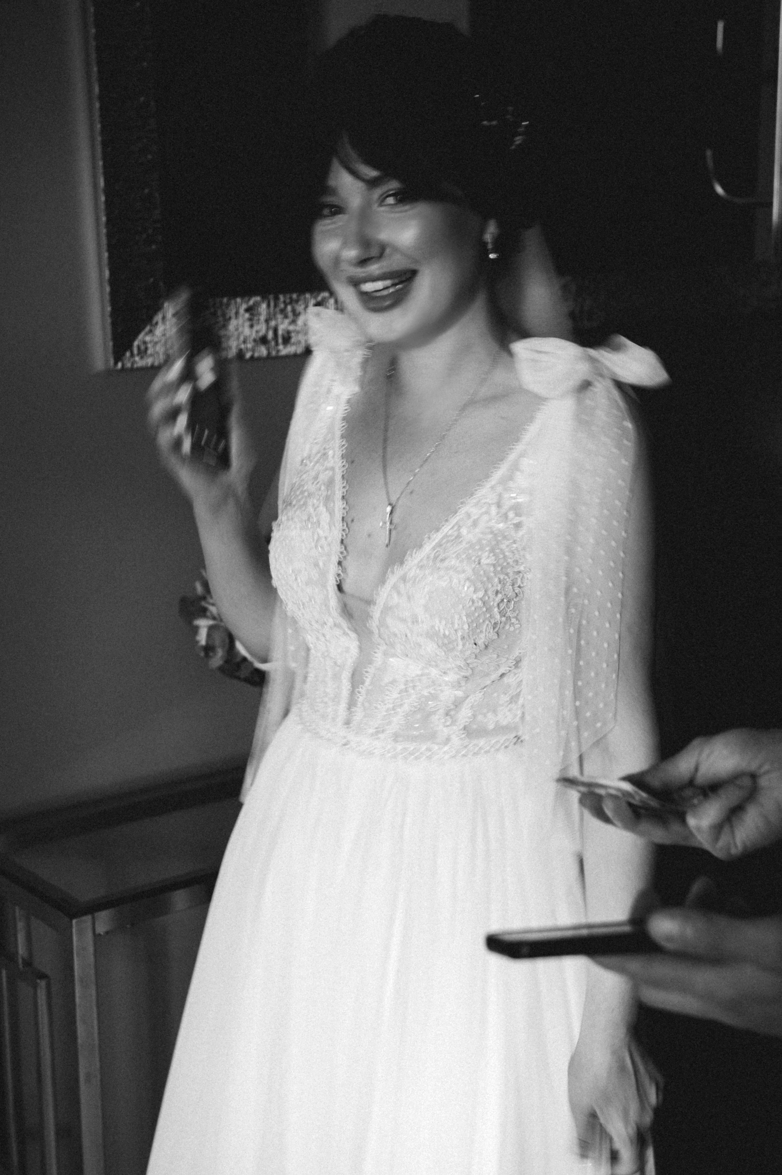 Свадьба с венчанием в Щелково. Прогулка в Гребнево, ресторан Кинза, отель Премиум. Свадебный и семейный фотограф Виктория Носачёва. Щелково, Москва и МО