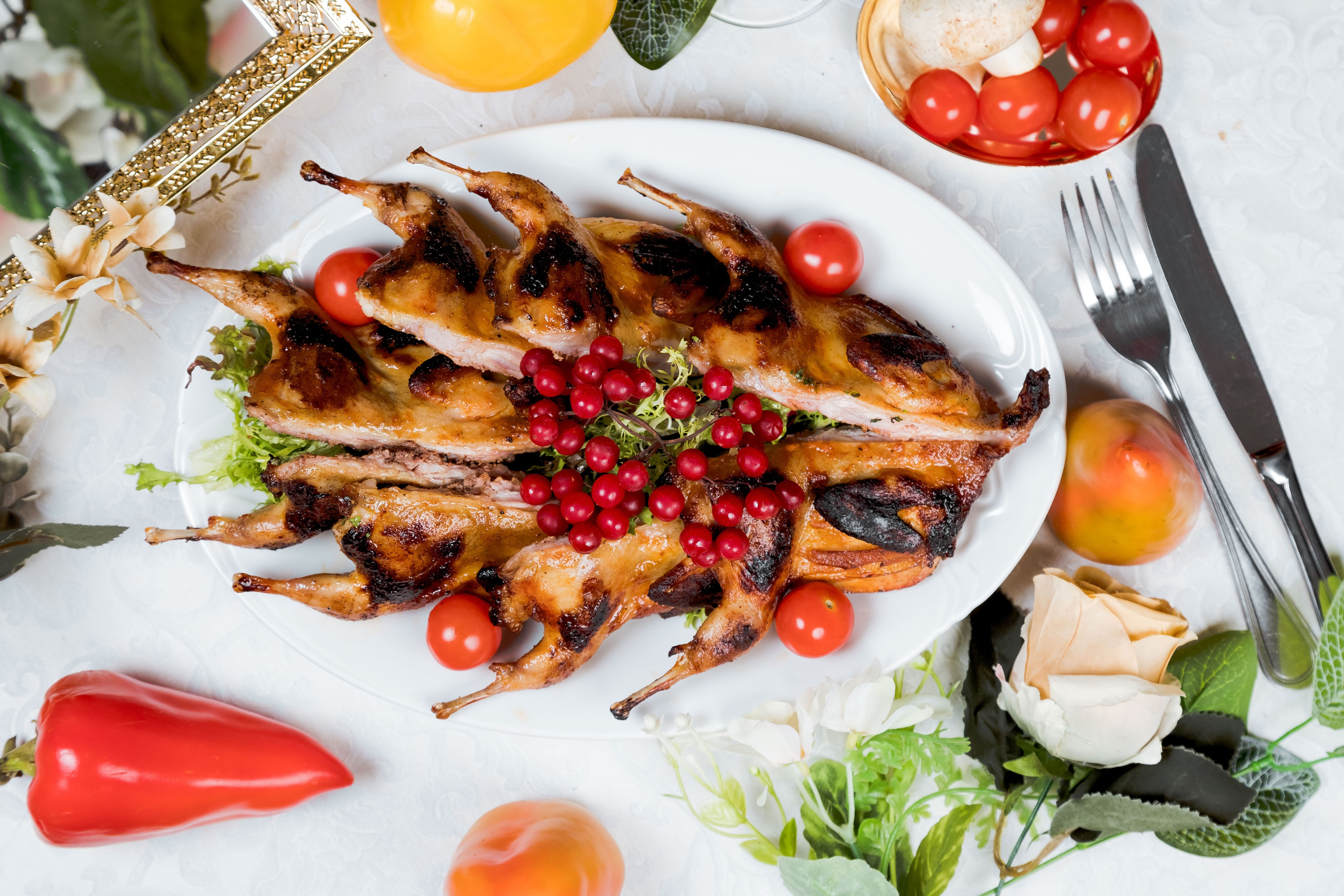 Лашин. Свадебный фотограф в Нальчике Алим Джаппуев