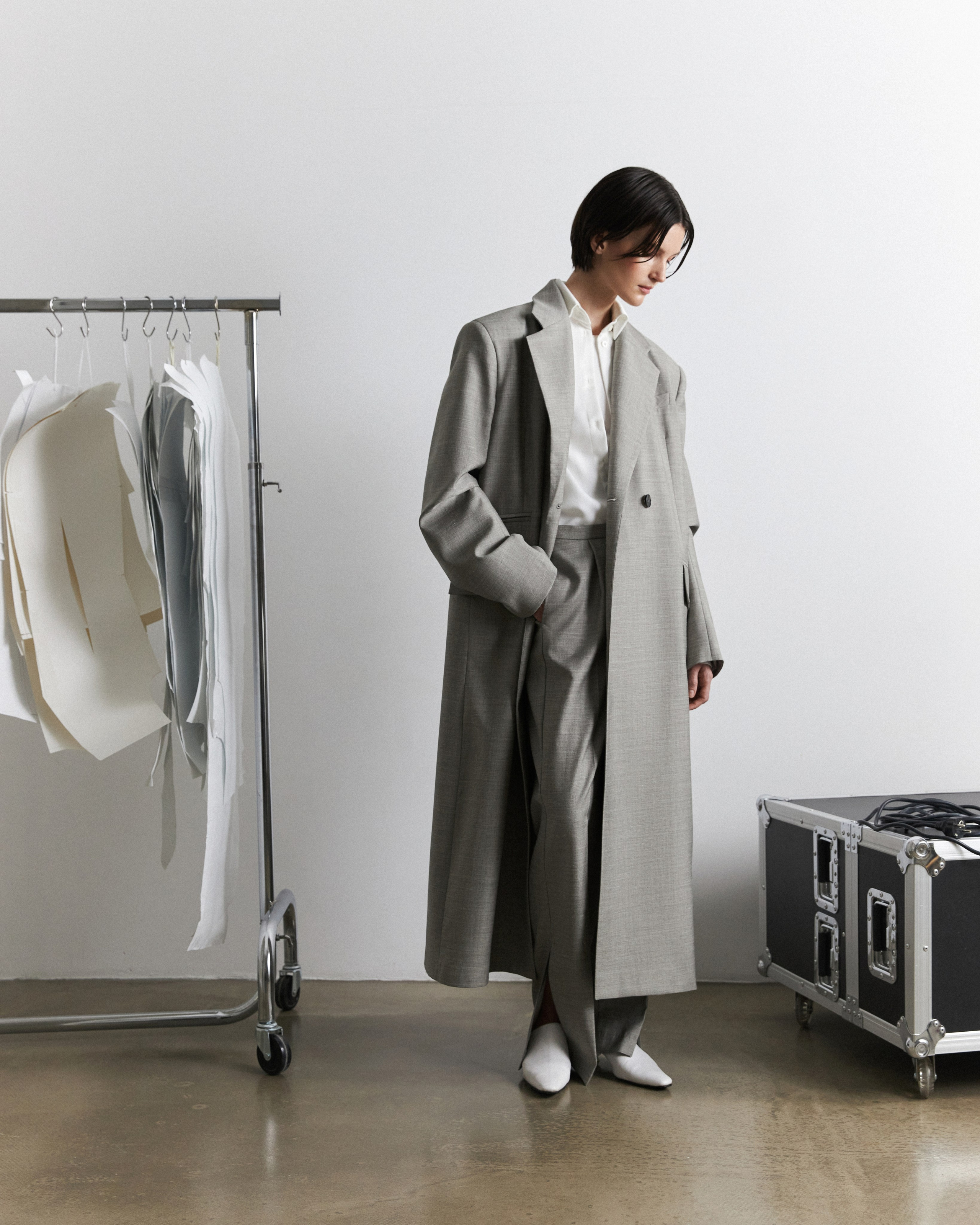 Eclata. base catalogue II. Фотограф для брендов, Москва