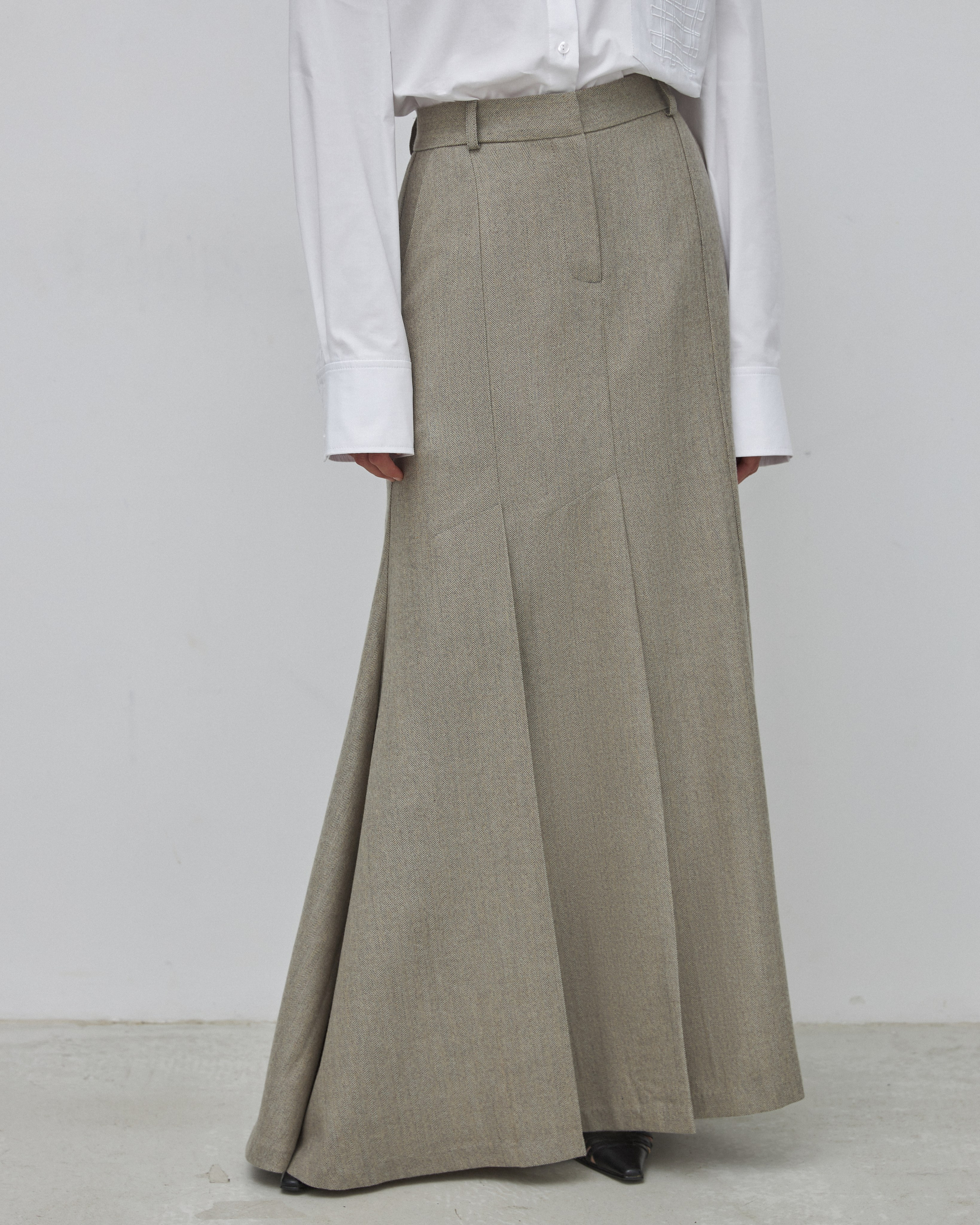 Eclata VI. Фотограф для брендов, Москва