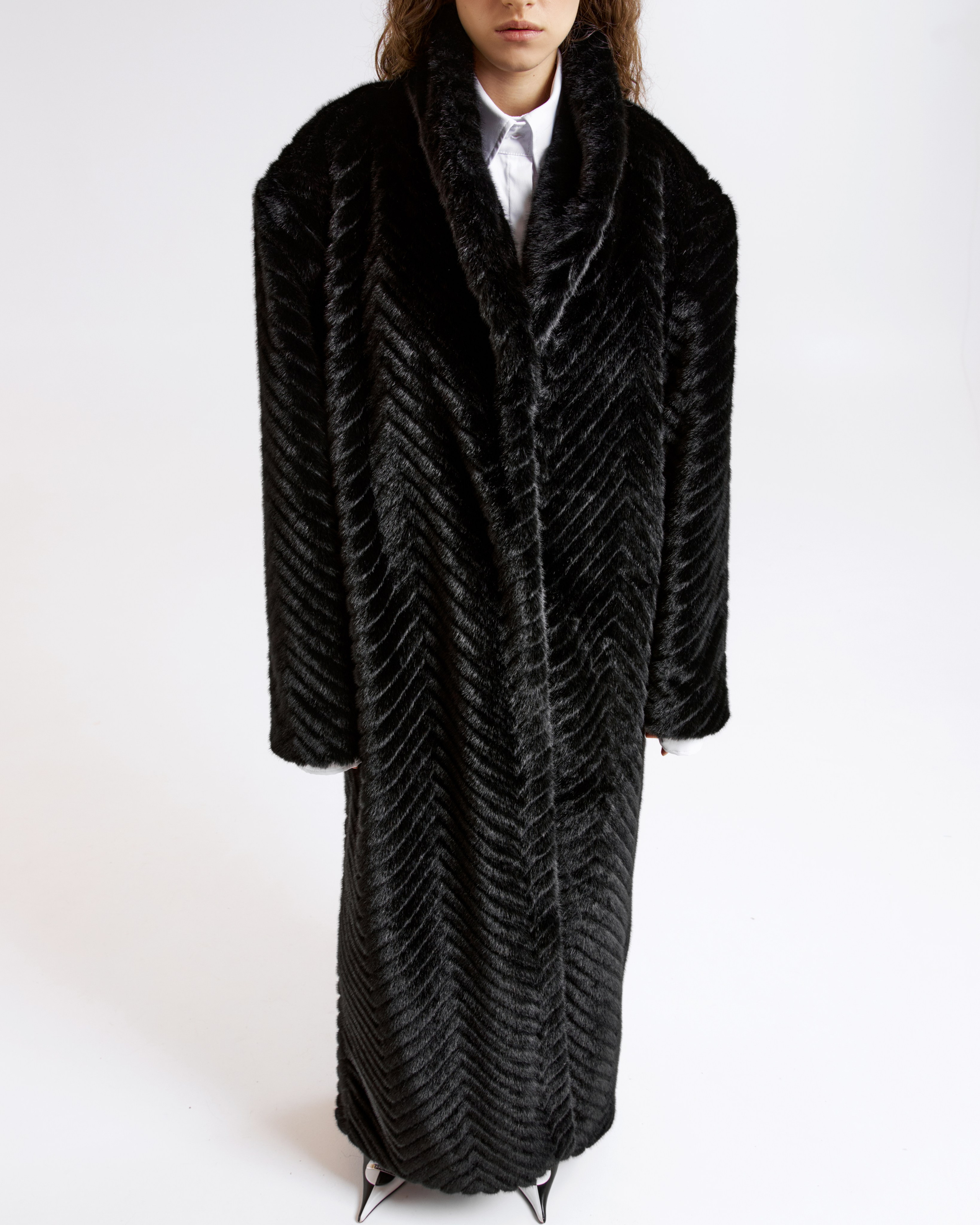 PROYAVI NW. Фотограф для брендов, Москва