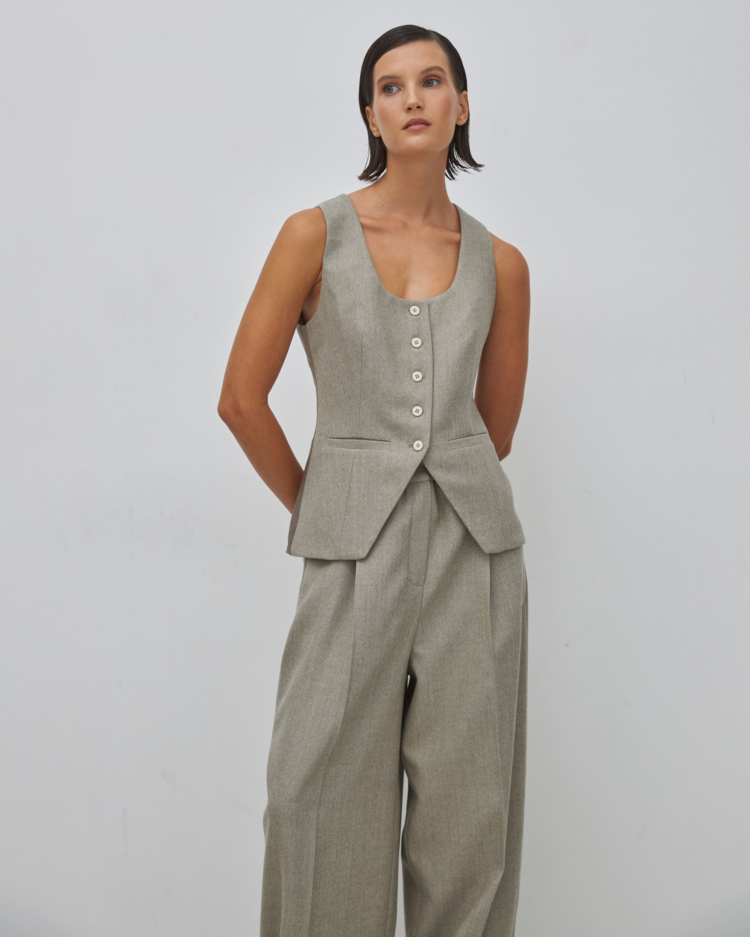 Eclata VI. Фотограф для брендов, Москва