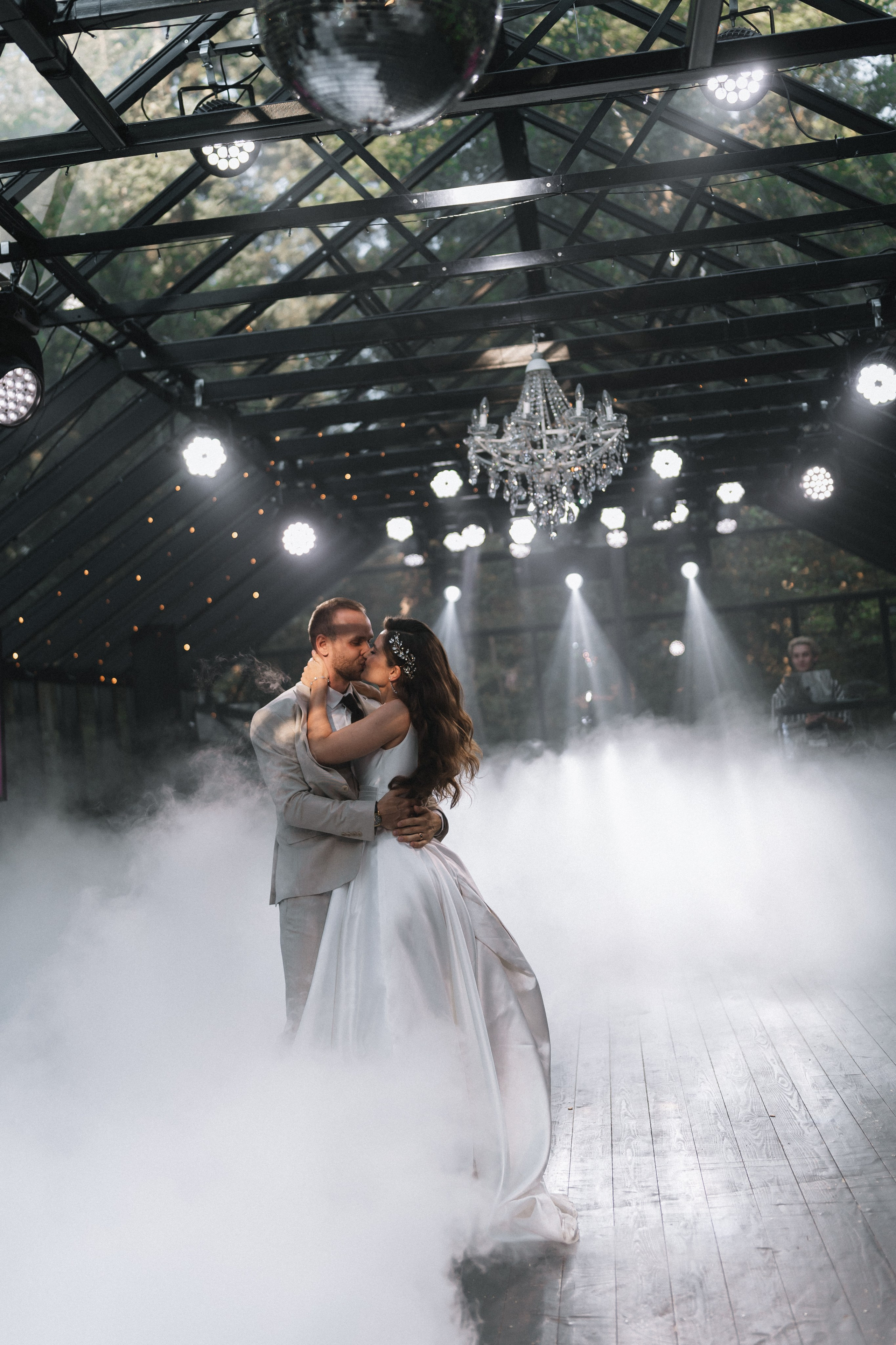 Коля и Даша. Ланемец Юлия — фотограф Волгоград/Волжский