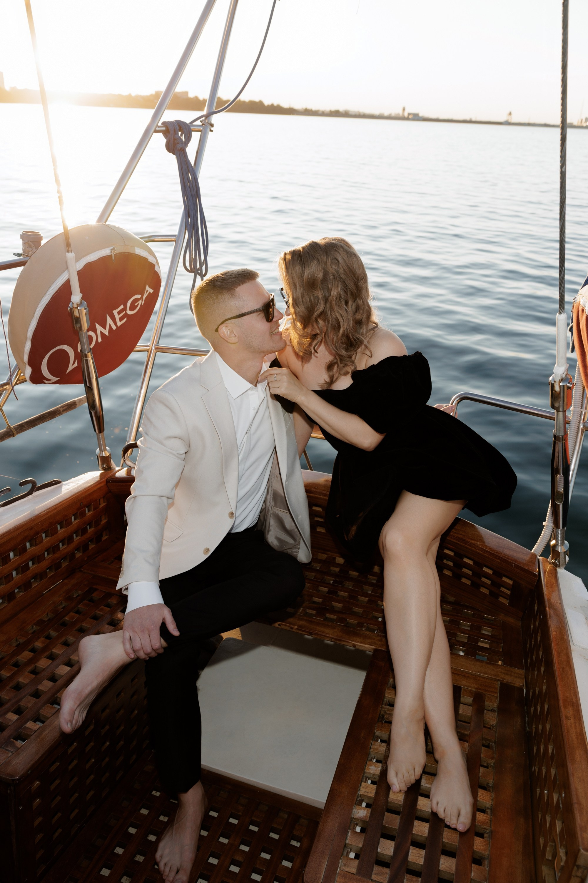 Luxury. Свадебный фотограф