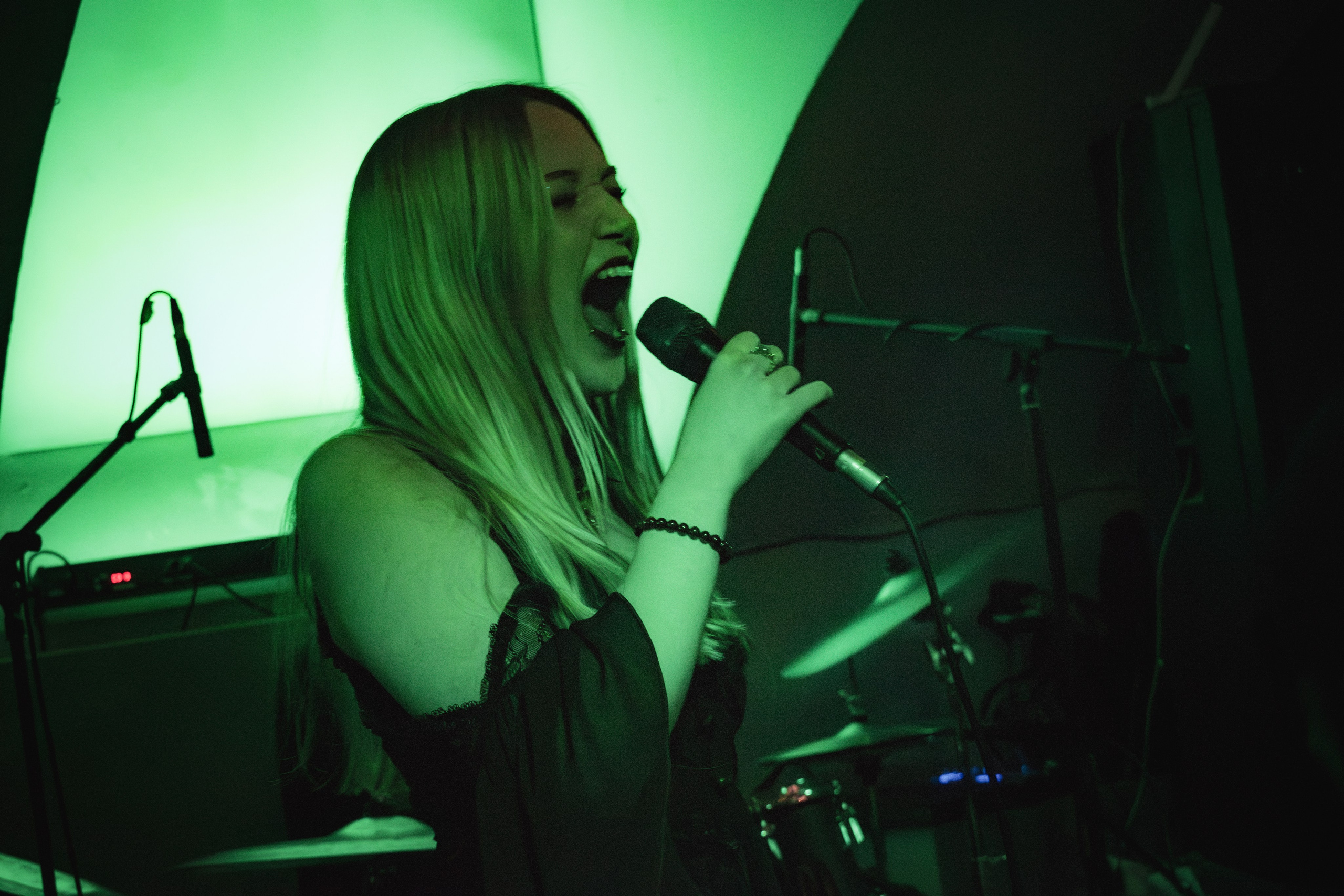 Tsukihi 02.03.2025. Репортажный фотограф в Москве Legiodot