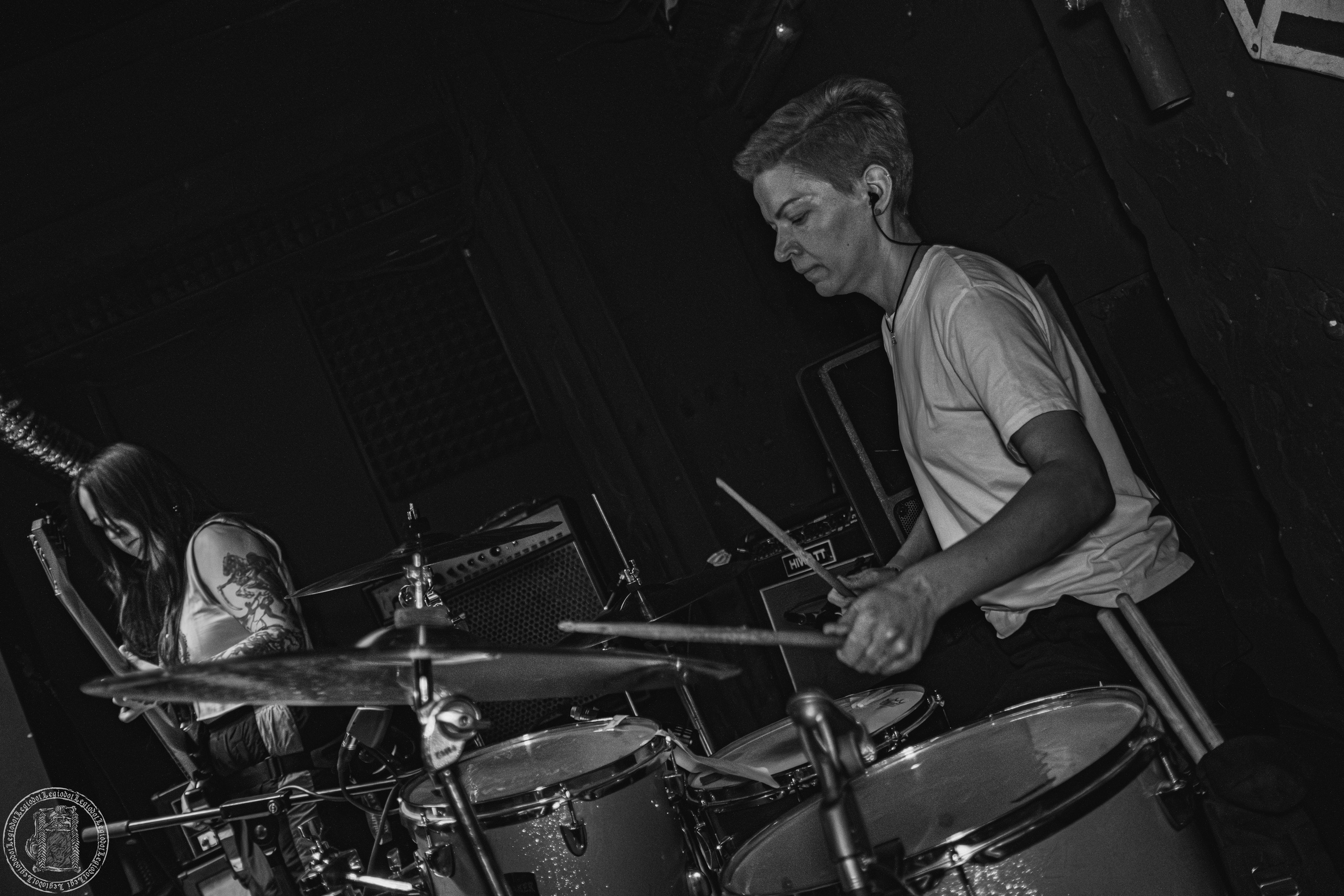 ТЩА 17.05.2025. Репортажный фотограф в Москве Legiodot