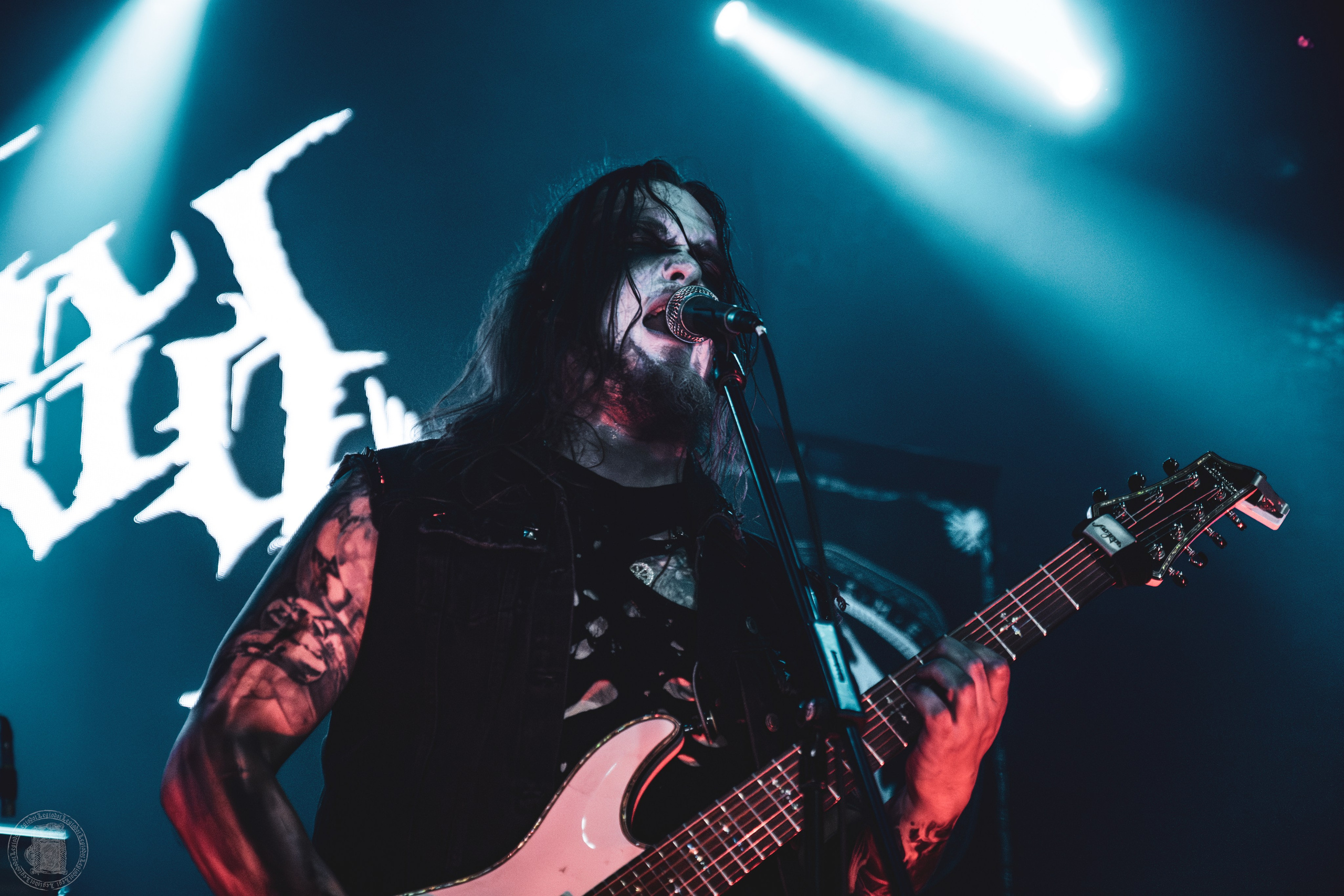 Mjød 29.03.2025. Репортажный фотограф в Москве Legiodot