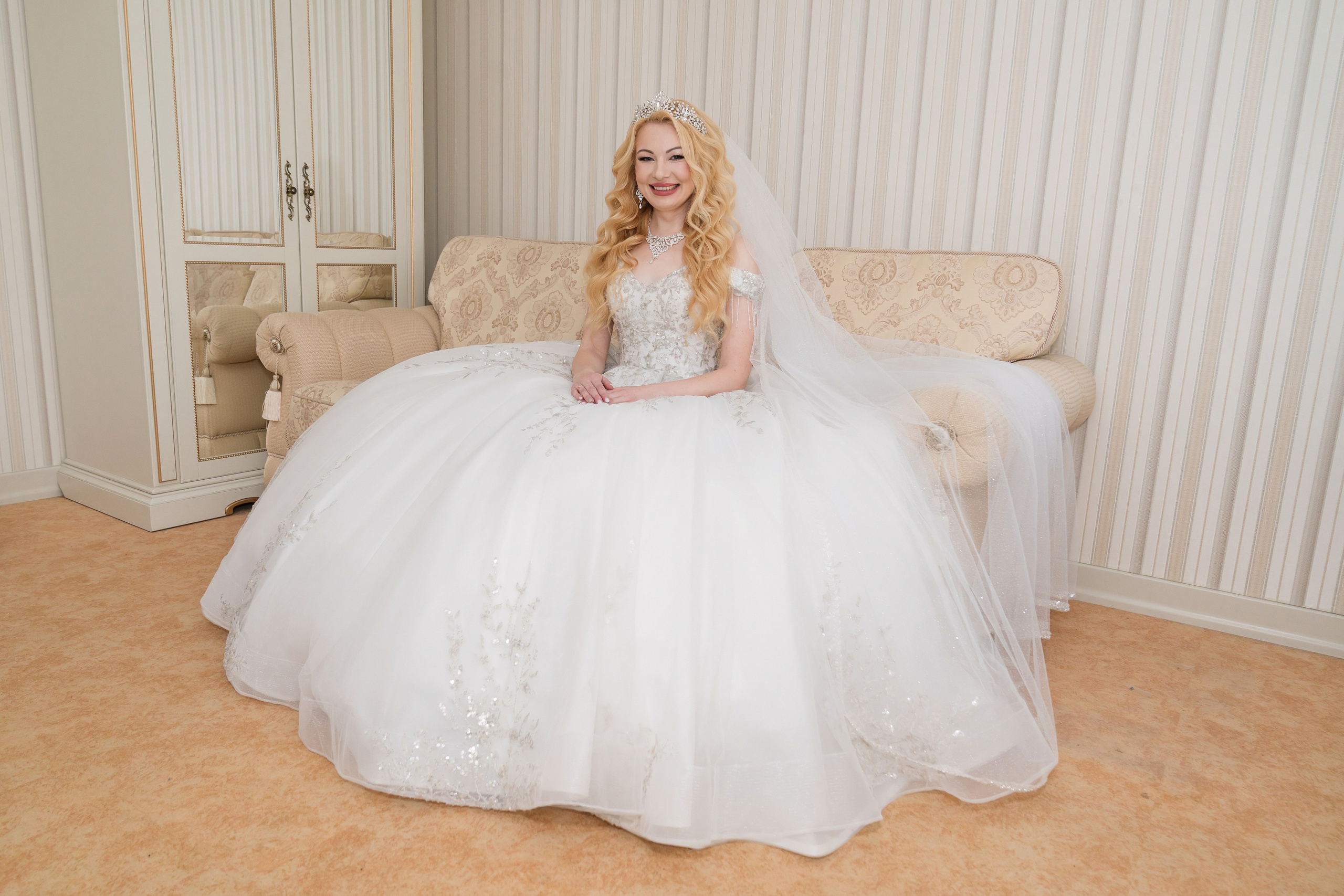 Свадебная фотосессия Игоря и Кристины. Видеограф на свадьбу Минск Андрей Щербо