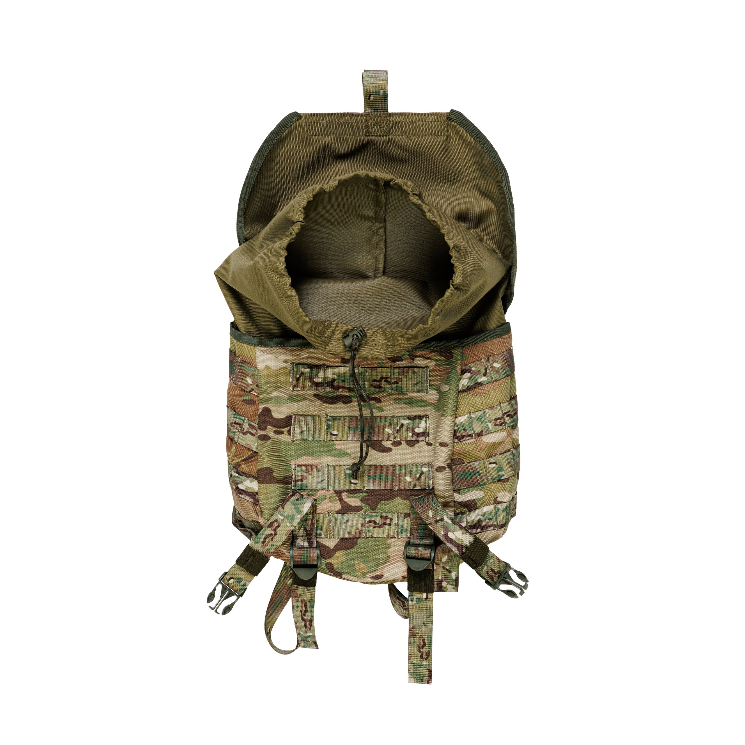 Армейская амуниция и аксессуары, съёмка для маркетплейса, Вайлдберриз. Свадебный фотограф, фотосъемка в Крыму, Севастополе, Симферополе, Ялте