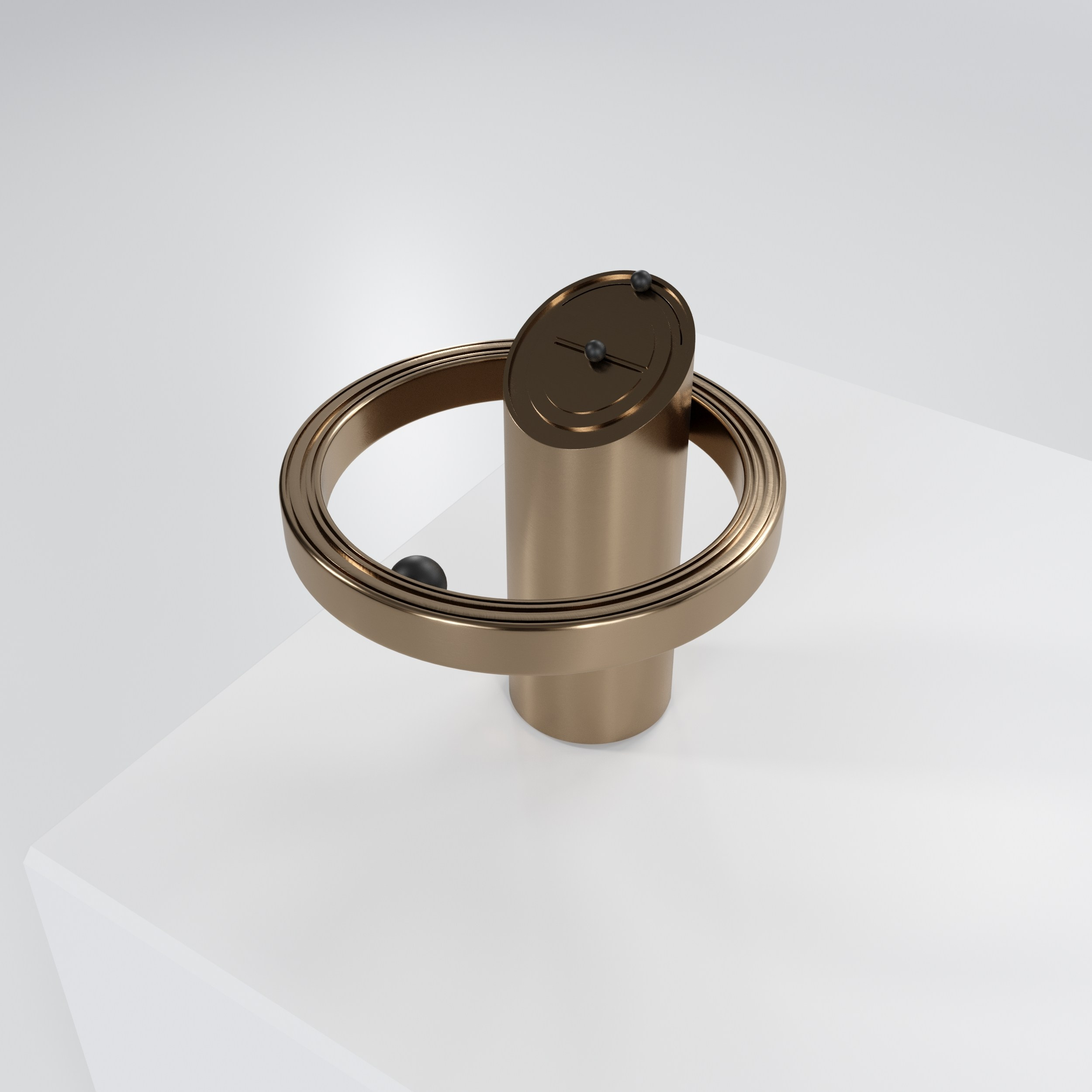 Gr_01. Главная