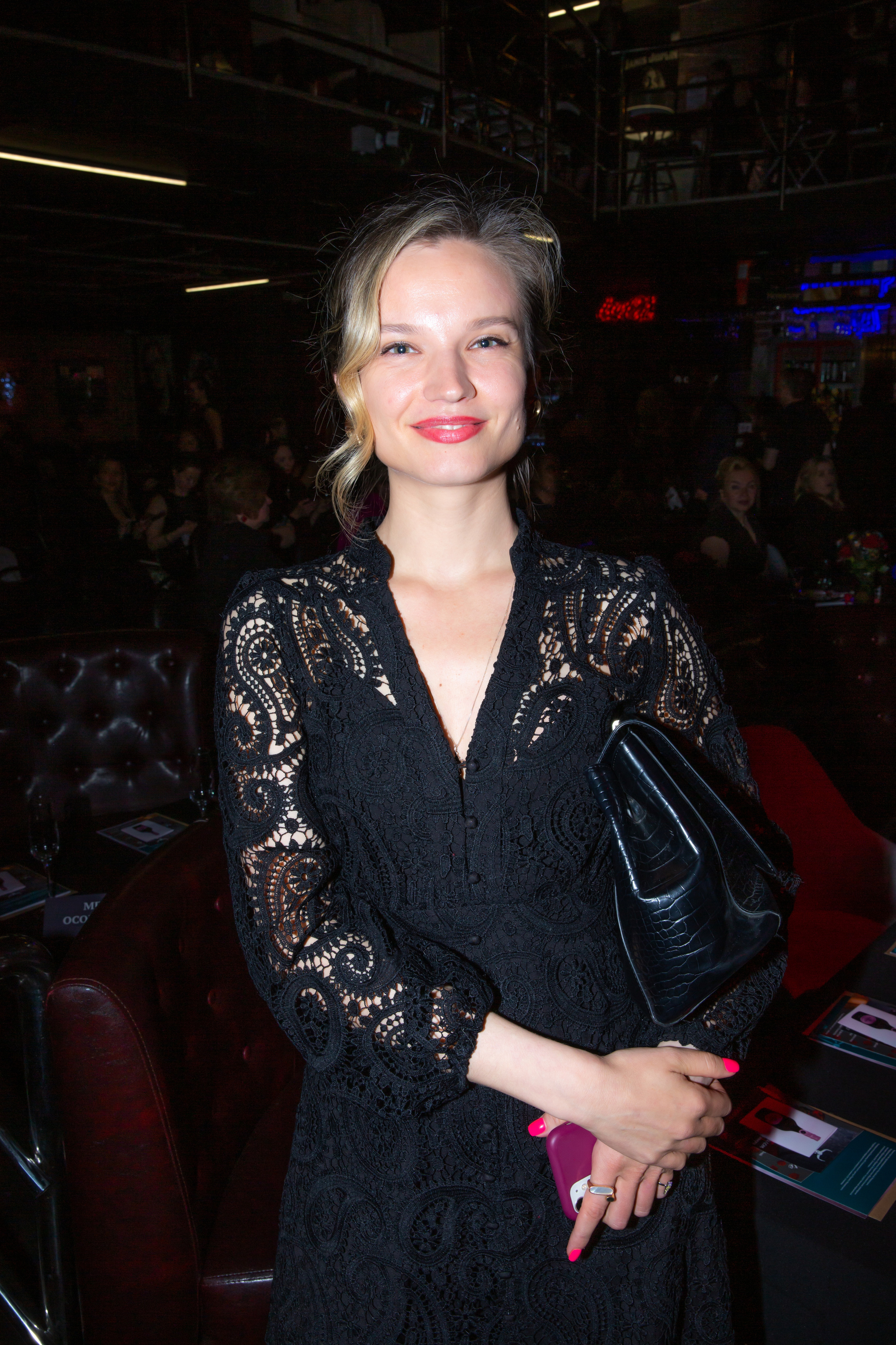 Фотосъемка праздников во Владивостоке, Уссурийске. Портретный, свадебный, репортажный фотограф во Владивостоке Юлиана Джули Фокс