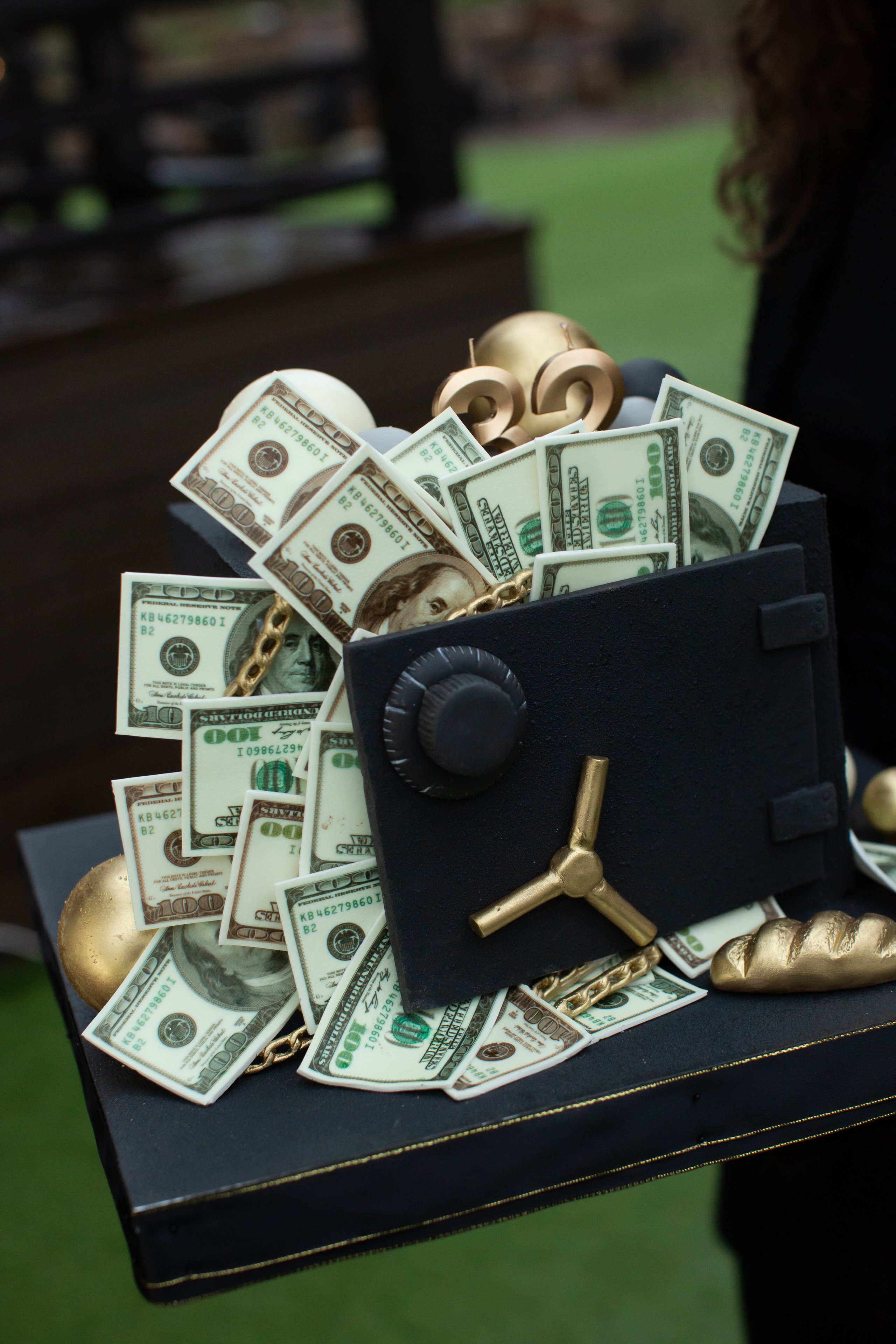 Фотосъемка праздников во Владивостоке, Уссурийске. Портретный, свадебный, репортажный фотограф во Владивостоке Юлиана Джули Фокс