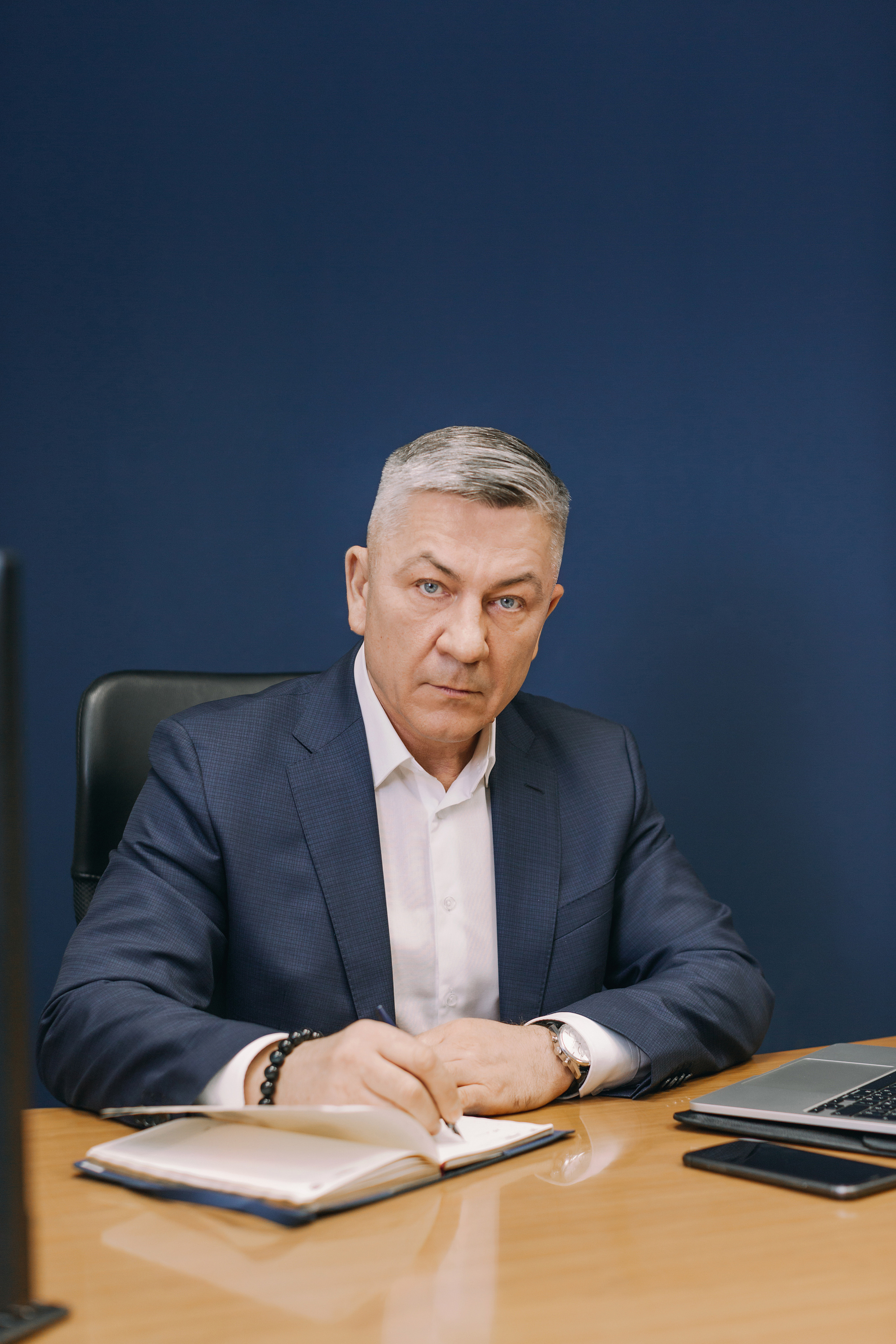 БИЗНЕС ПОРТРЕТЫ. Портретный, свадебный, репортажный фотограф во Владивостоке Юлиана Джули Фокс