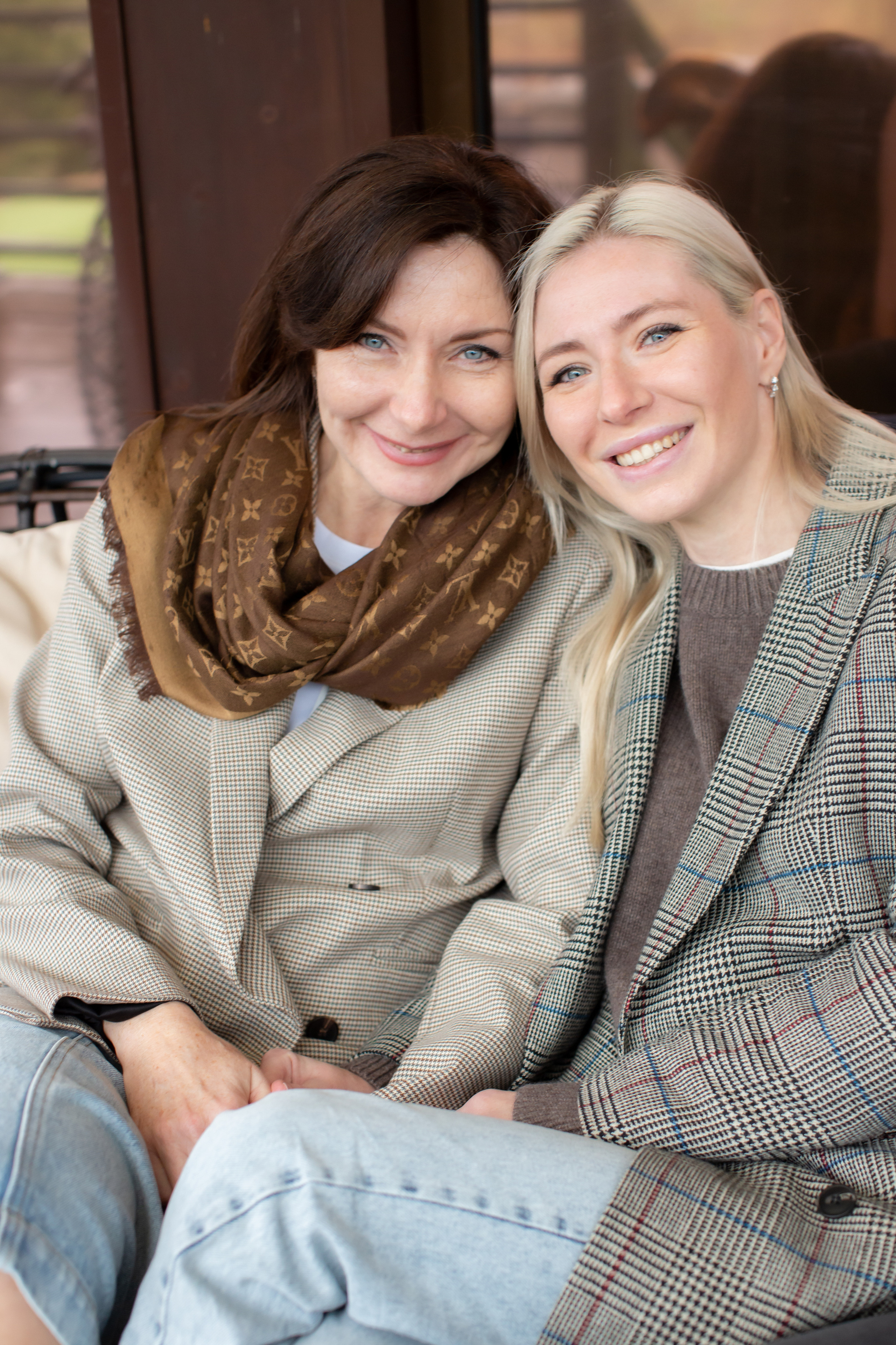 Фотосъемка праздников во Владивостоке, Уссурийске. Портретный, свадебный, репортажный фотограф во Владивостоке Юлиана Джули Фокс