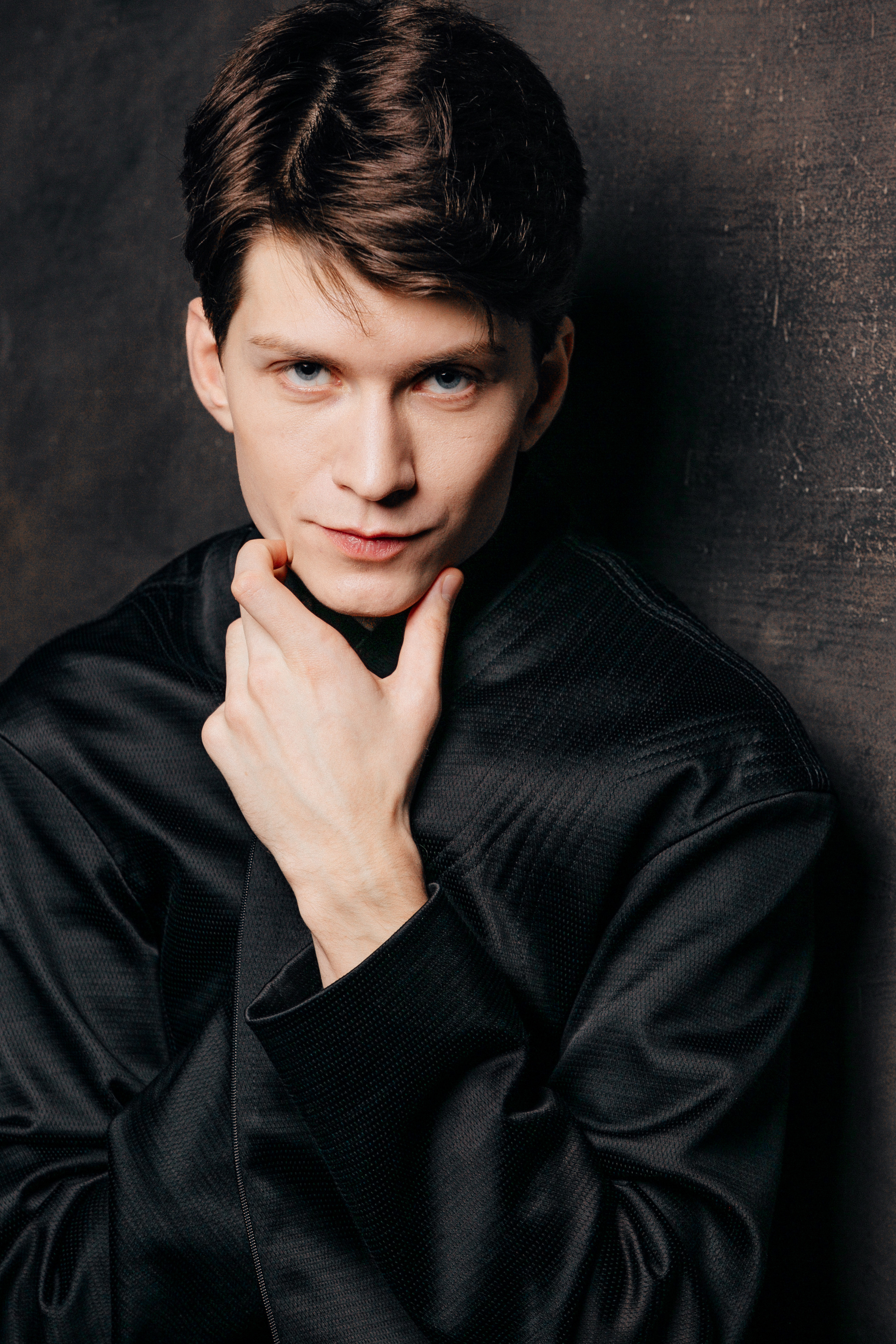 МУЖСКИЕ ПОРТРЕТЫ. Портретный, свадебный, репортажный фотограф во Владивостоке Юлиана Джули Фокс