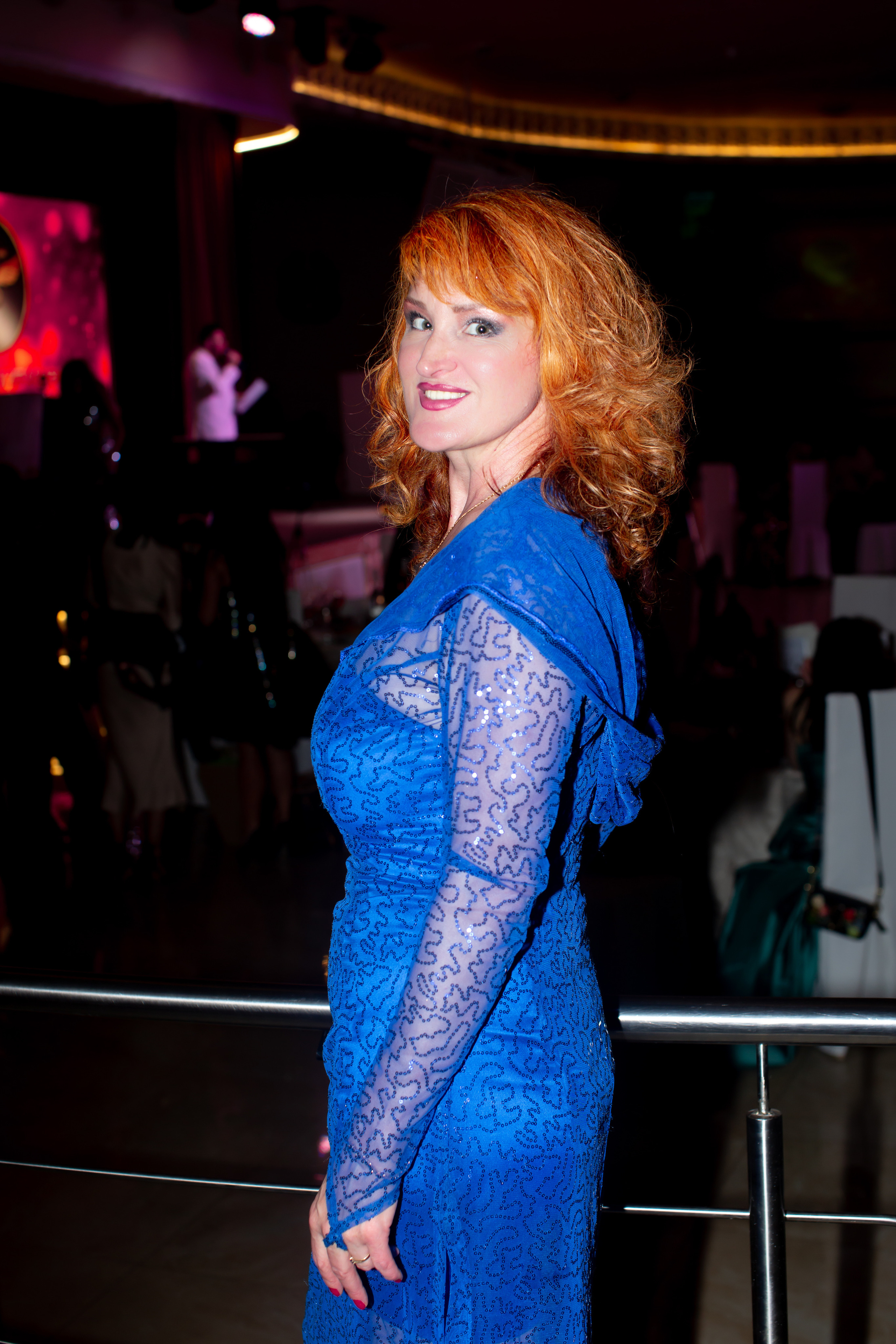 Фотосъемка праздников во Владивостоке, Уссурийске. Портретный, свадебный, репортажный фотограф во Владивостоке Юлиана Джули Фокс