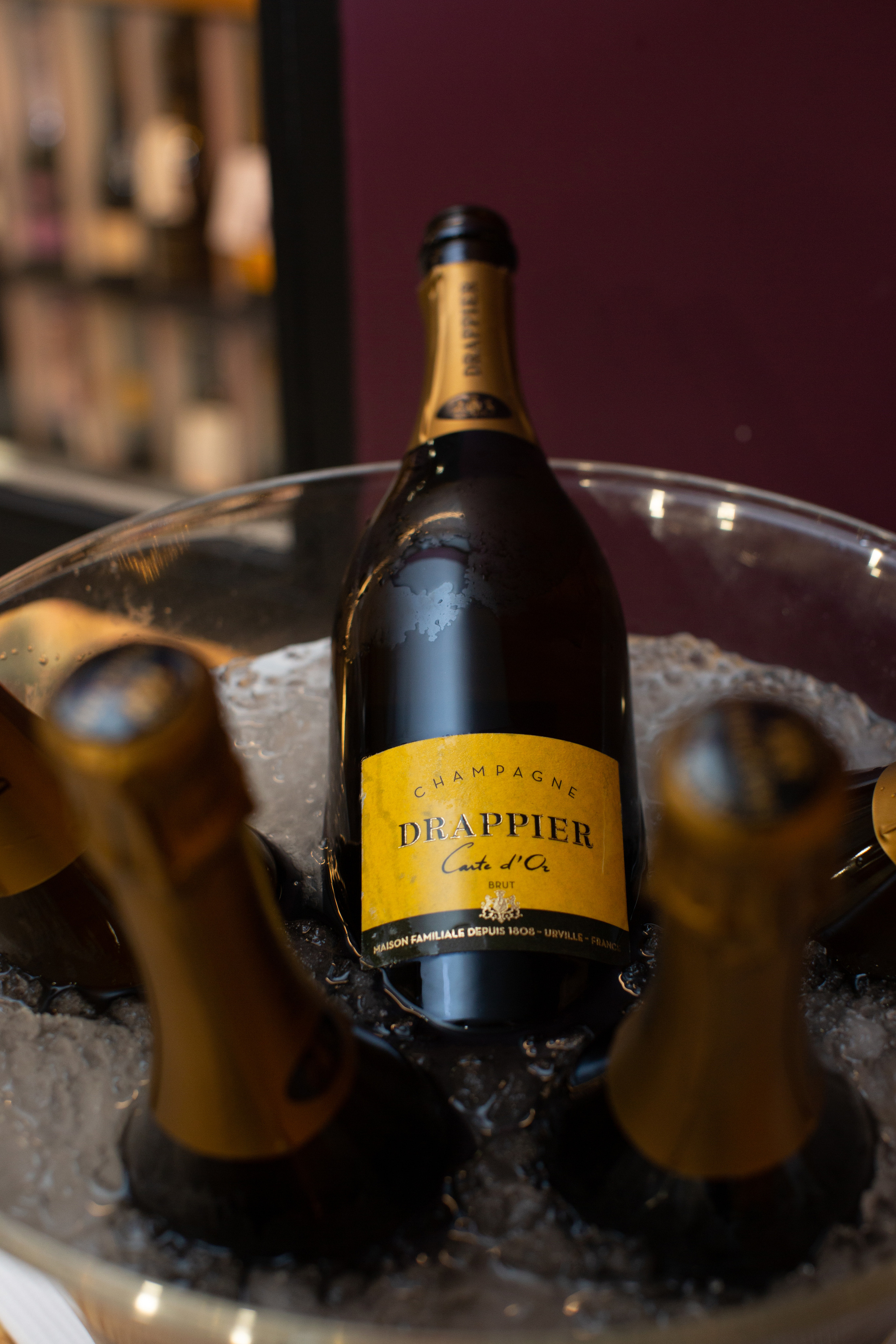 Фотосъемка праздников во Владивостоке, Уссурийске. Портретный, свадебный, репортажный фотограф во Владивостоке Юлиана Джули Фокс