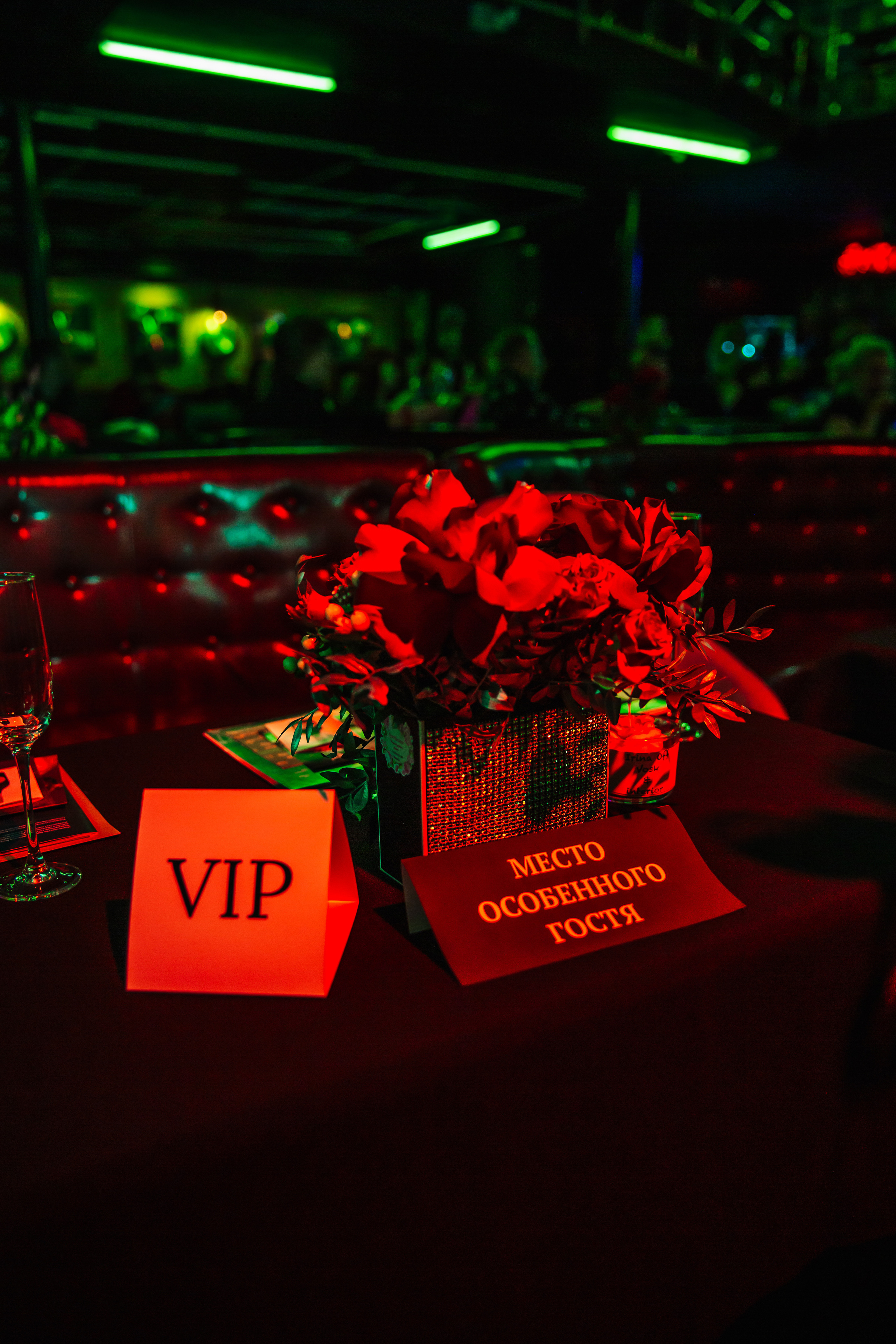 Фотосъемка праздников во Владивостоке, Уссурийске. Портретный, свадебный, репортажный фотограф во Владивостоке Юлиана Джули Фокс