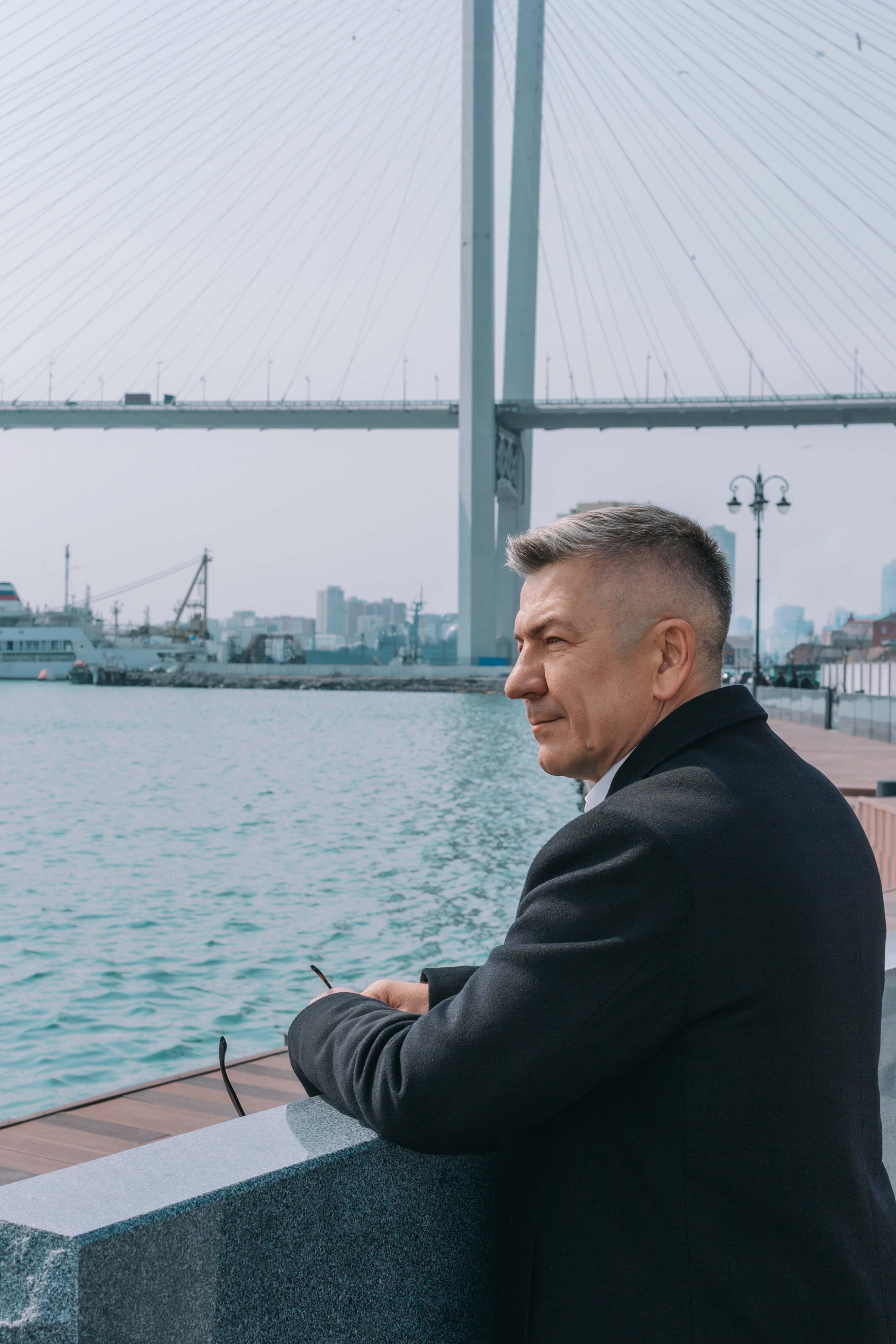 МУЖСКИЕ ПОРТРЕТЫ. Портретный, свадебный, репортажный фотограф во Владивостоке Юлиана Джули Фокс