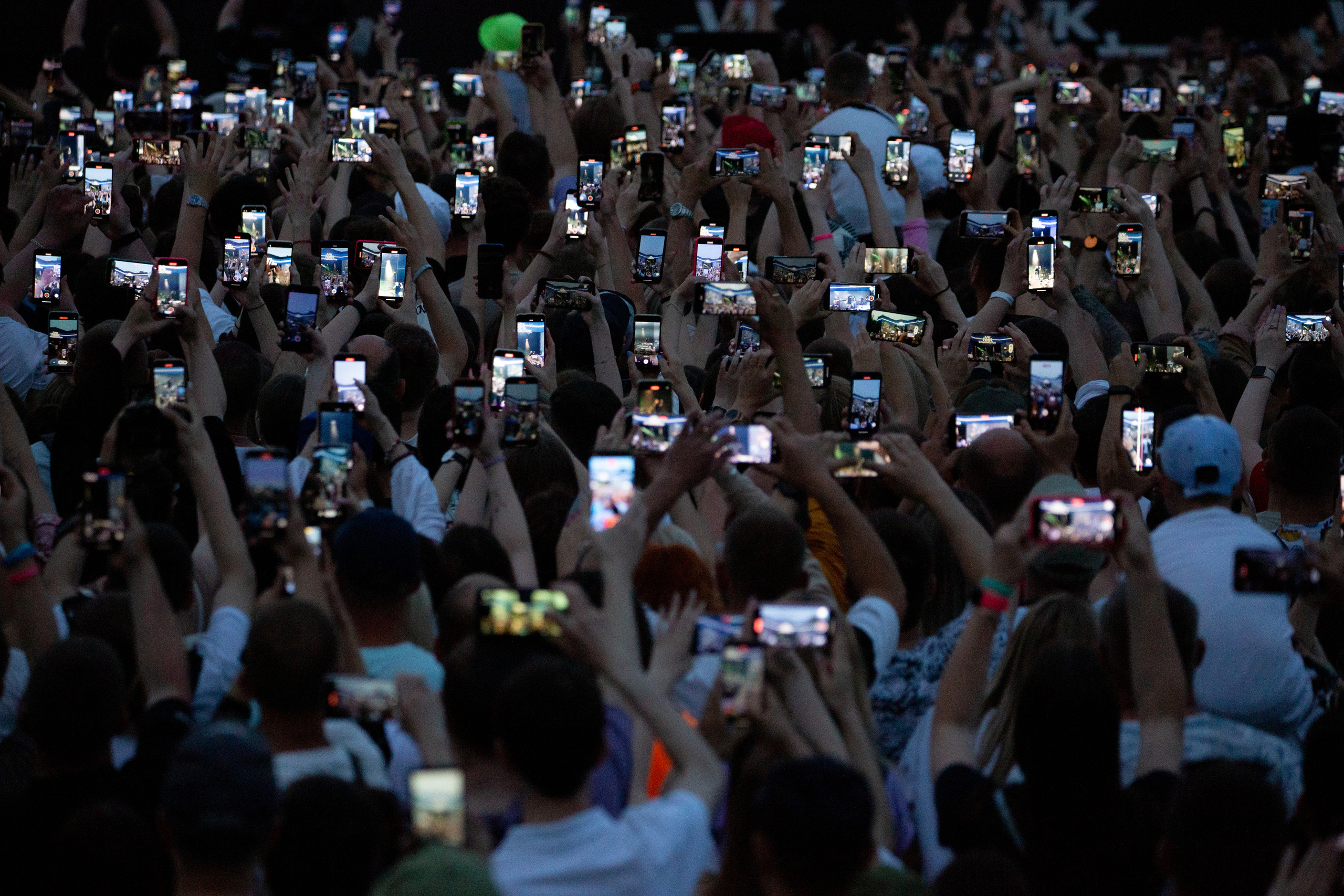 Репортажная фотосъемка во Владивостоке. Портретный, свадебный, репортажный фотограф во Владивостоке Юлиана Джули Фокс