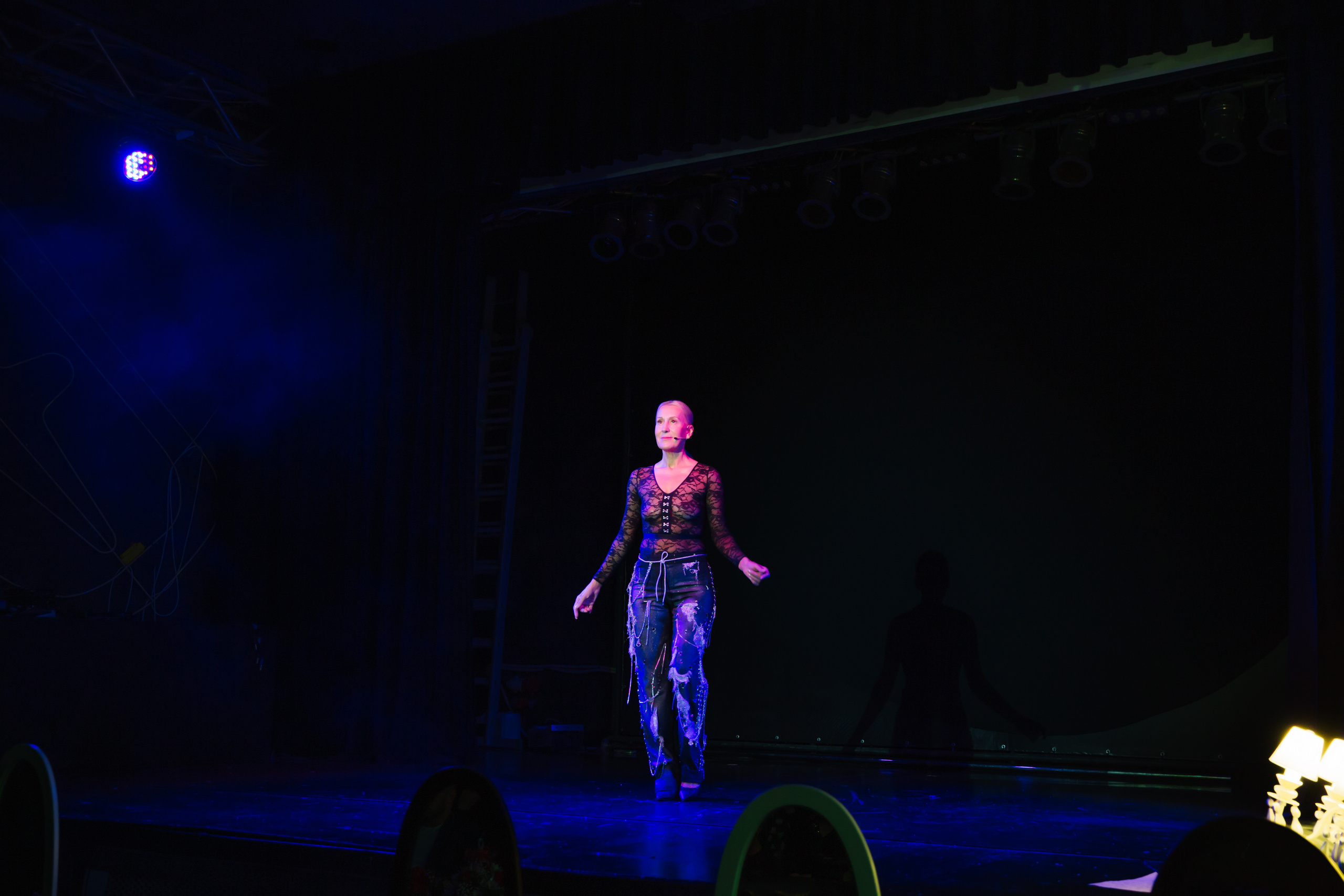 Репортажная фотосъемка во Владивостоке. Портретный, свадебный, репортажный фотограф во Владивостоке Юлиана Джули Фокс