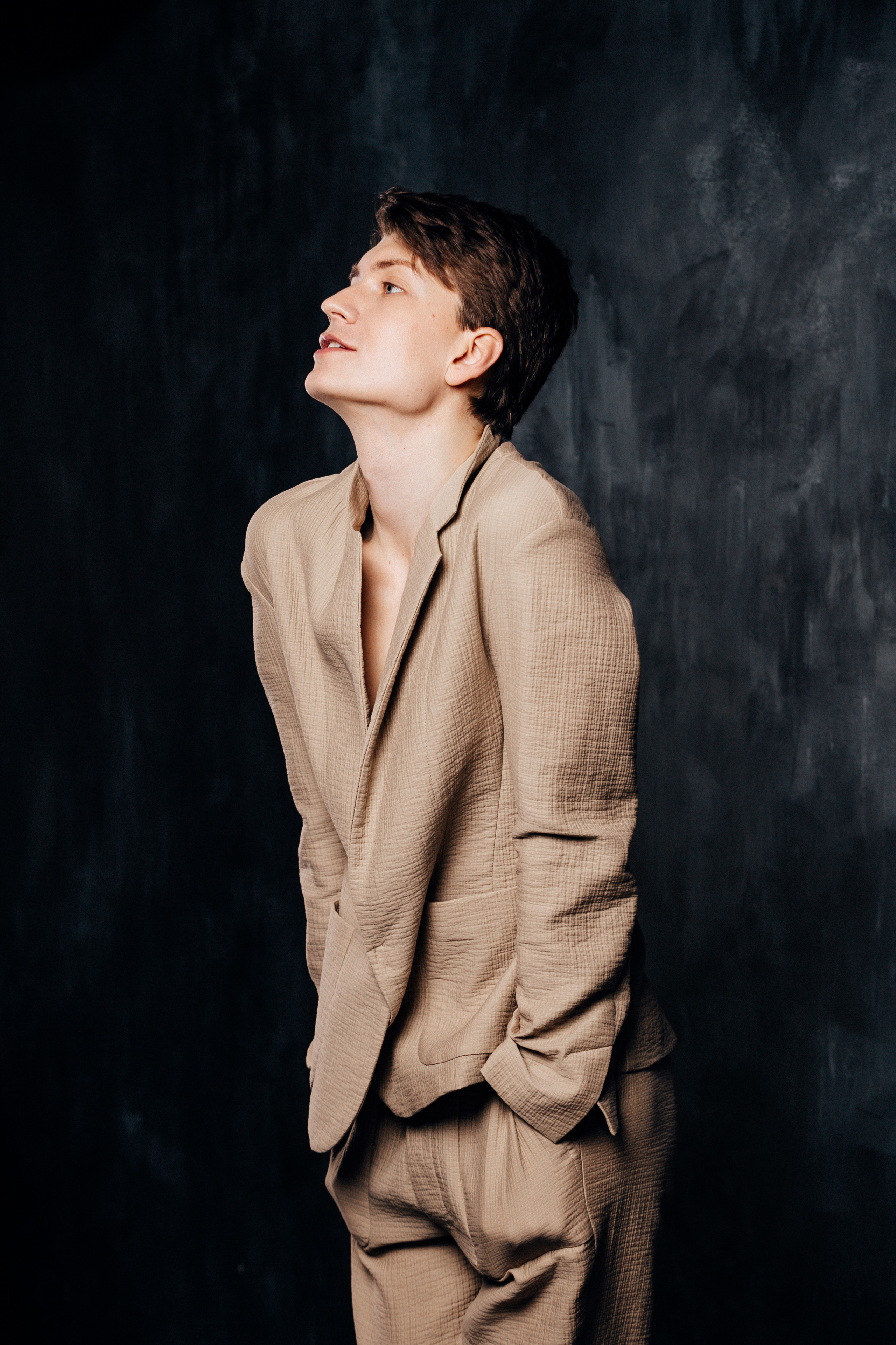 МУЖСКИЕ ПОРТРЕТЫ. Портретный, свадебный, репортажный фотограф во Владивостоке Юлиана Джули Фокс