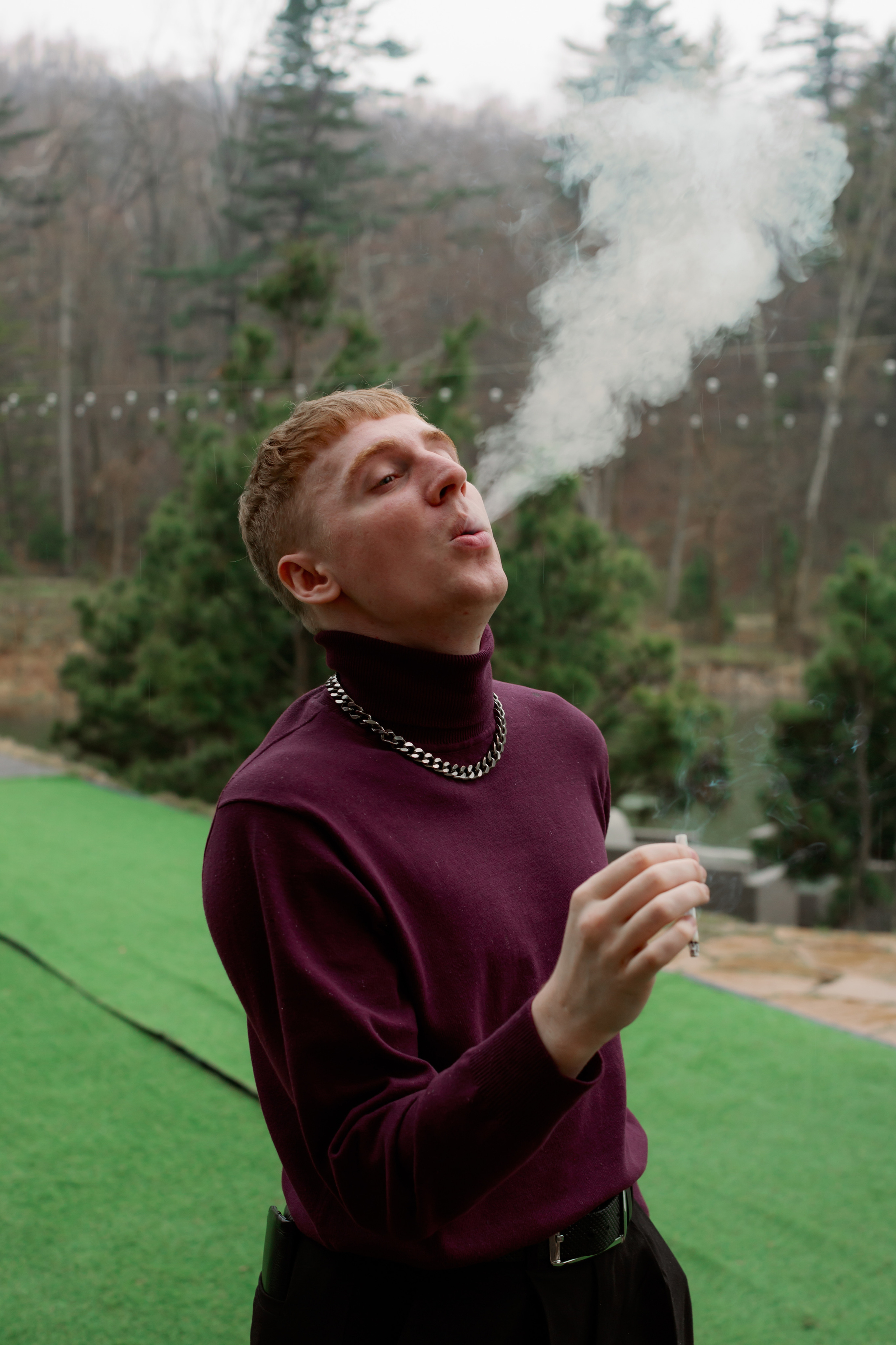 Фотосъемка праздников во Владивостоке, Уссурийске. Портретный, свадебный, репортажный фотограф во Владивостоке Юлиана Джули Фокс