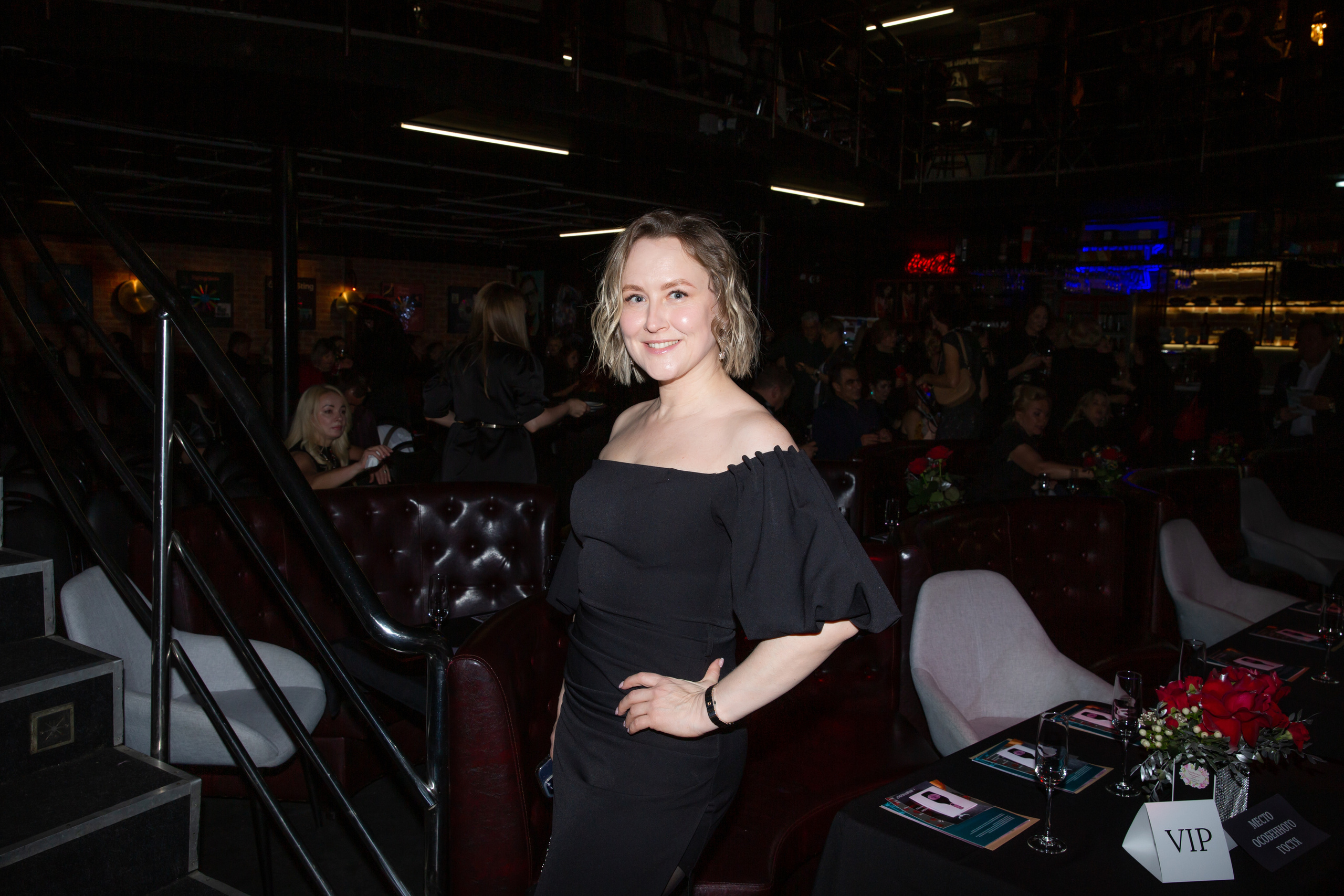 Фотосъемка праздников во Владивостоке, Уссурийске. Портретный, свадебный, репортажный фотограф во Владивостоке Юлиана Джули Фокс