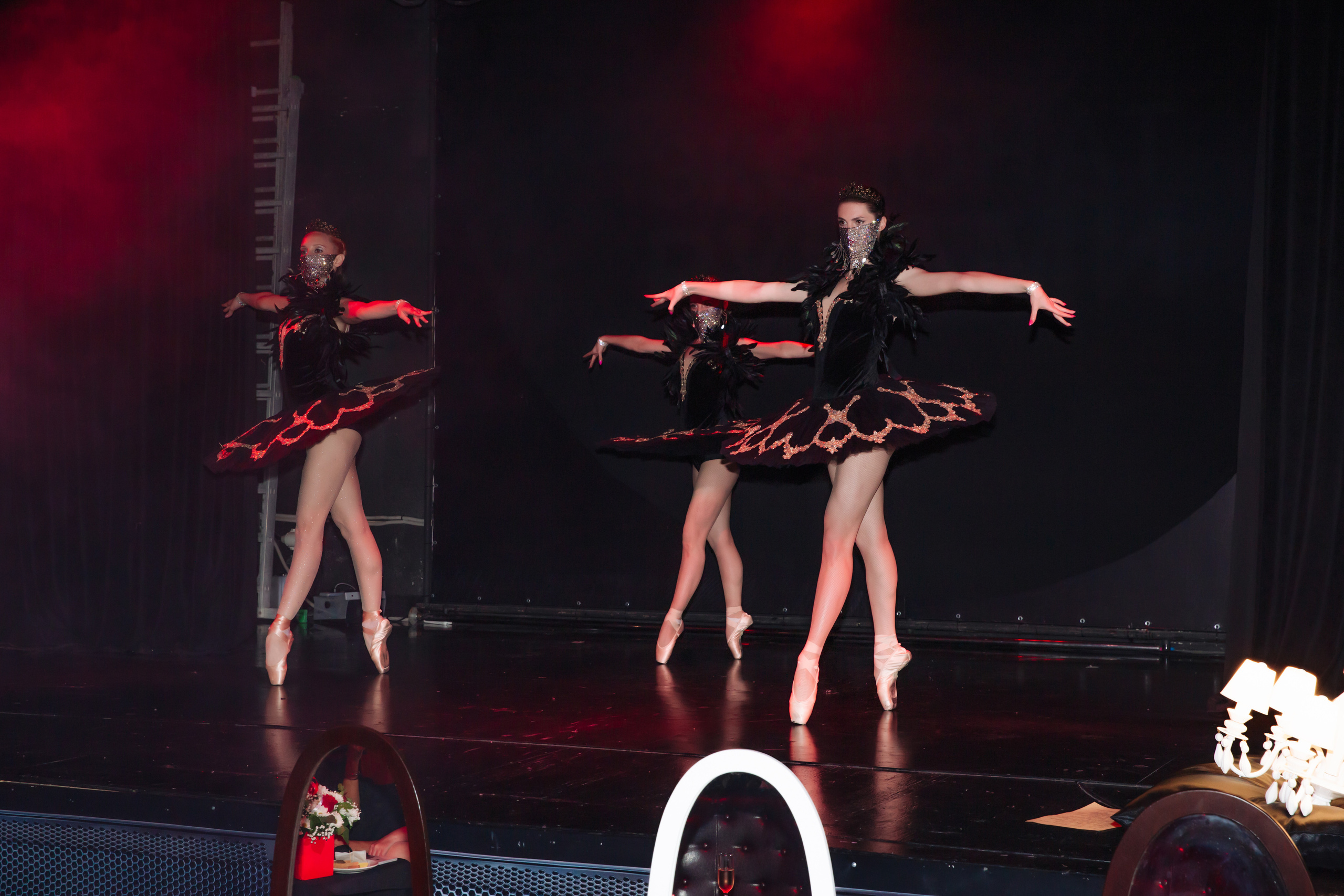 Репортажная фотосъемка во Владивостоке. Портретный, свадебный, репортажный фотограф во Владивостоке Юлиана Джули Фокс