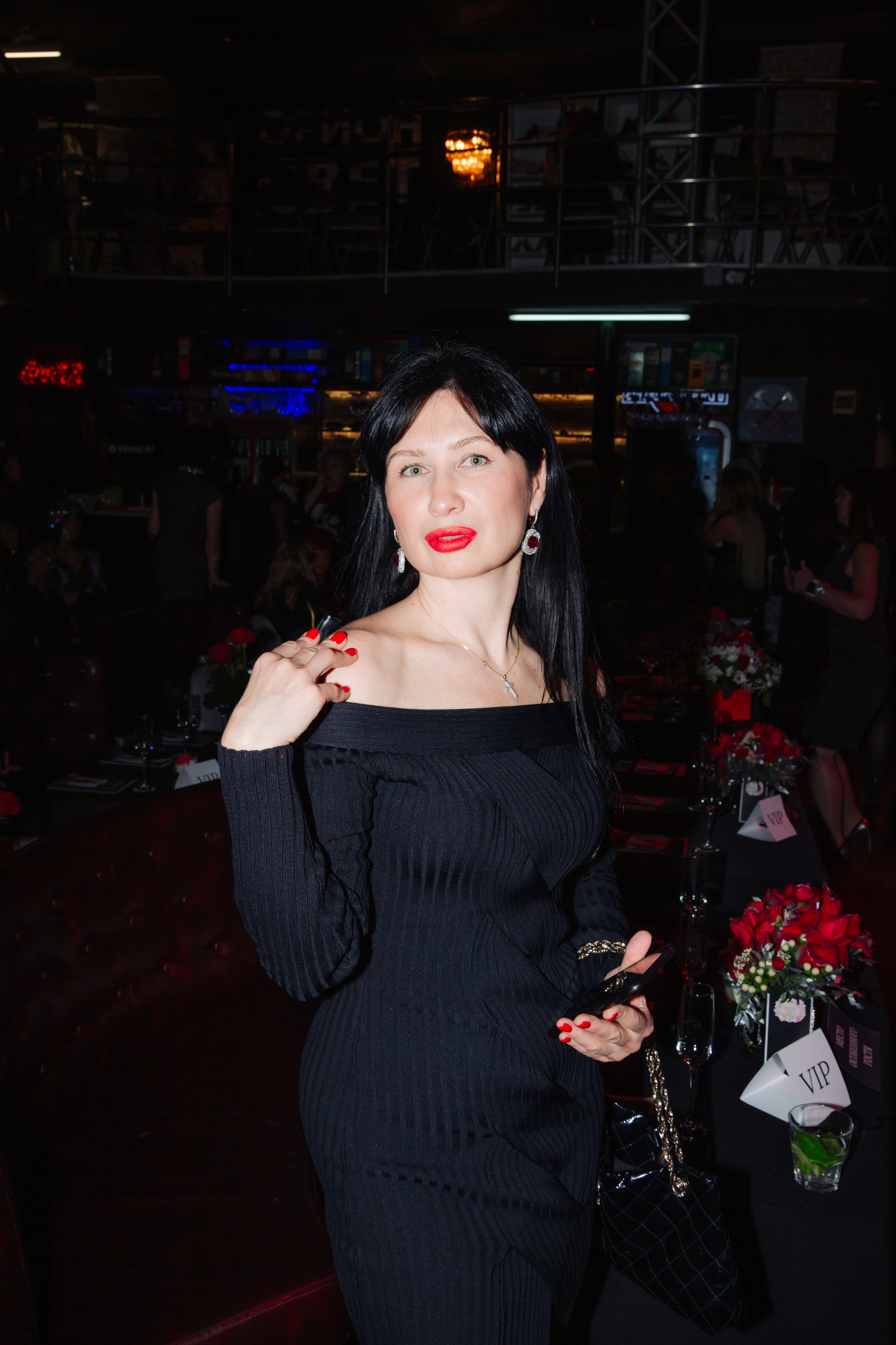 Фотосъемка праздников во Владивостоке, Уссурийске. Портретный, свадебный, репортажный фотограф во Владивостоке Юлиана Джули Фокс