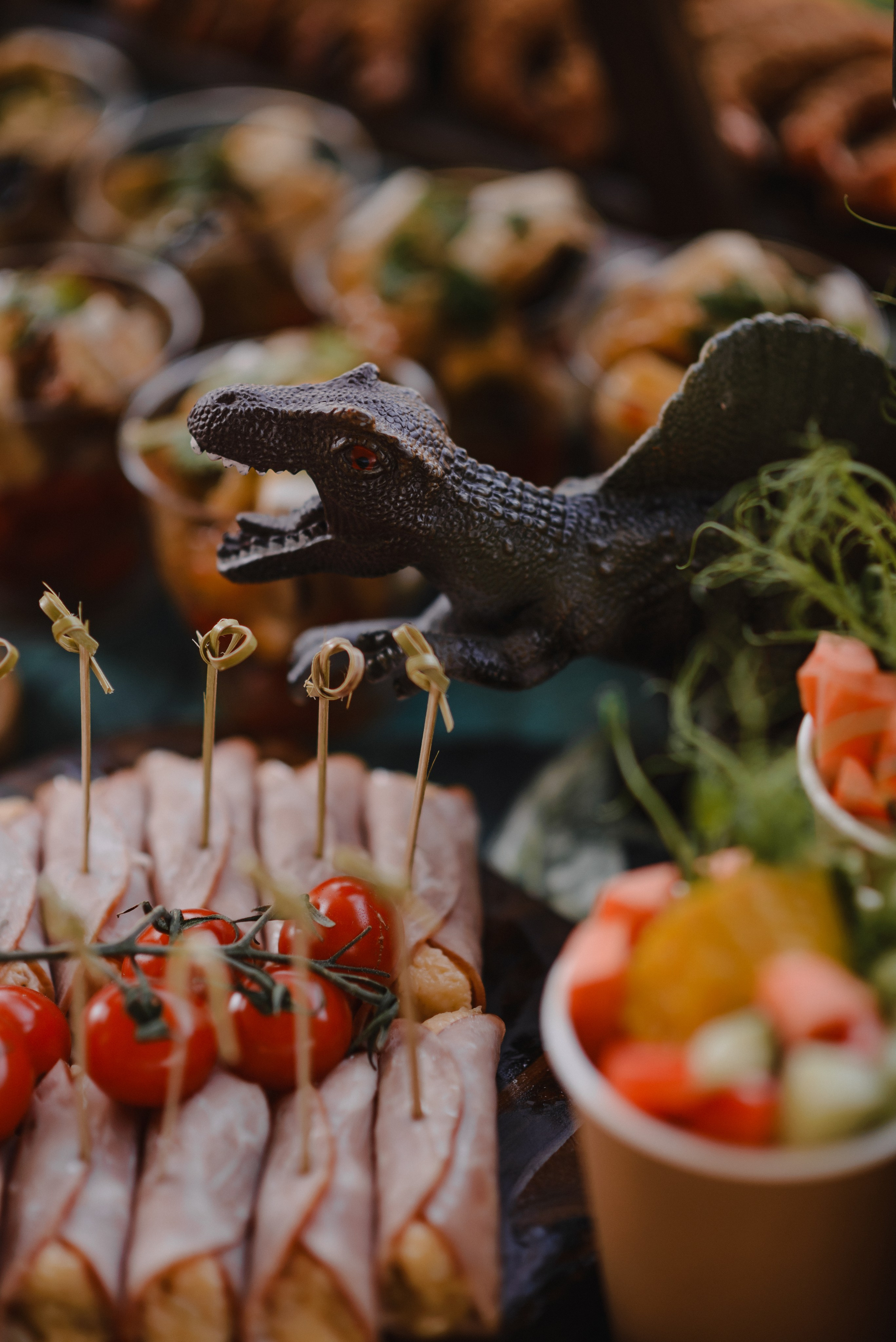 Василий. Фотограф в Туле|Москве. Контент-съёмка, женские портреты, репортажные и съёмки для брендов