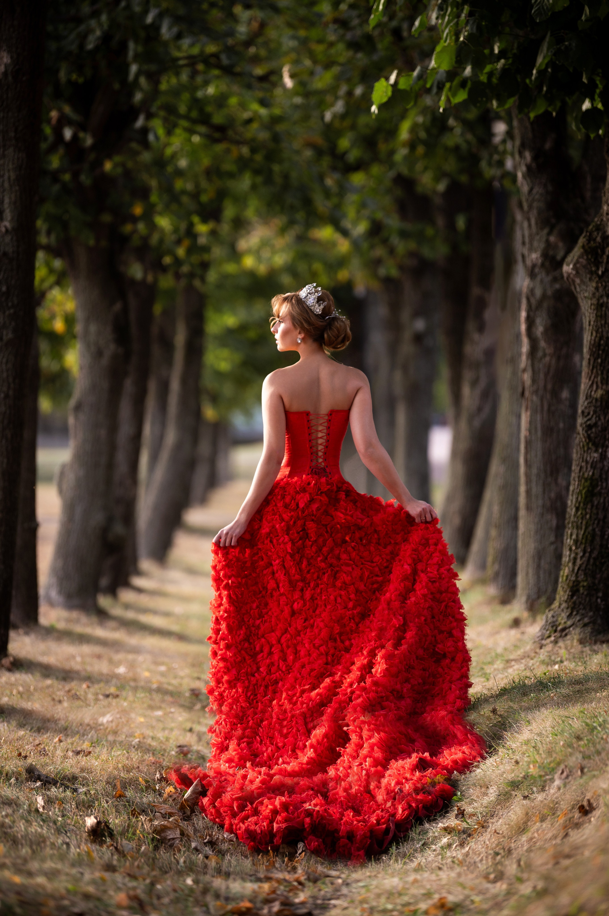 Индивидуальна съёмка на природе. Семейный и детский фотограф Подольск Наталья Шаляпина