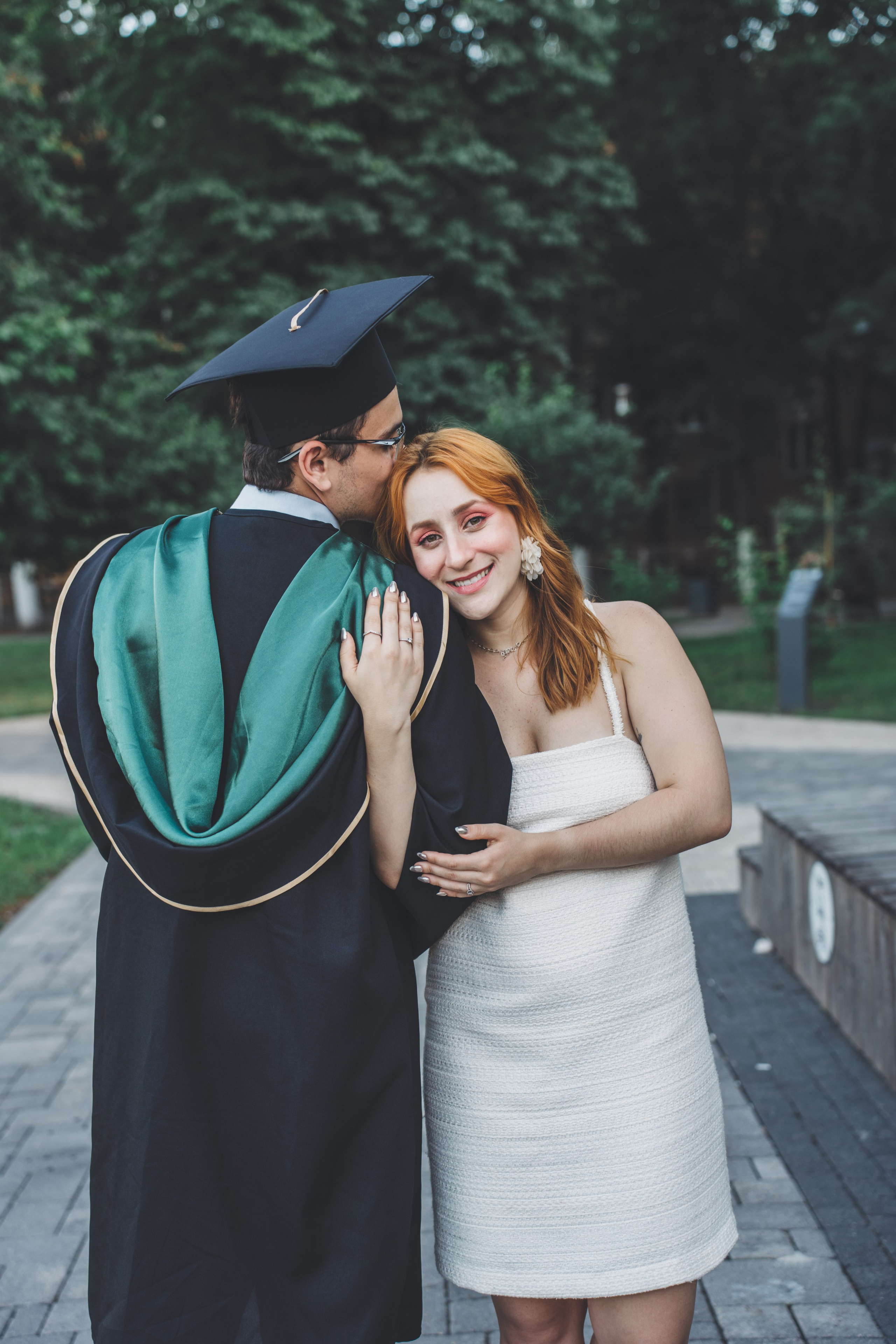KSMU Students Graduation. Свадебный и семейный видеограф в Курске