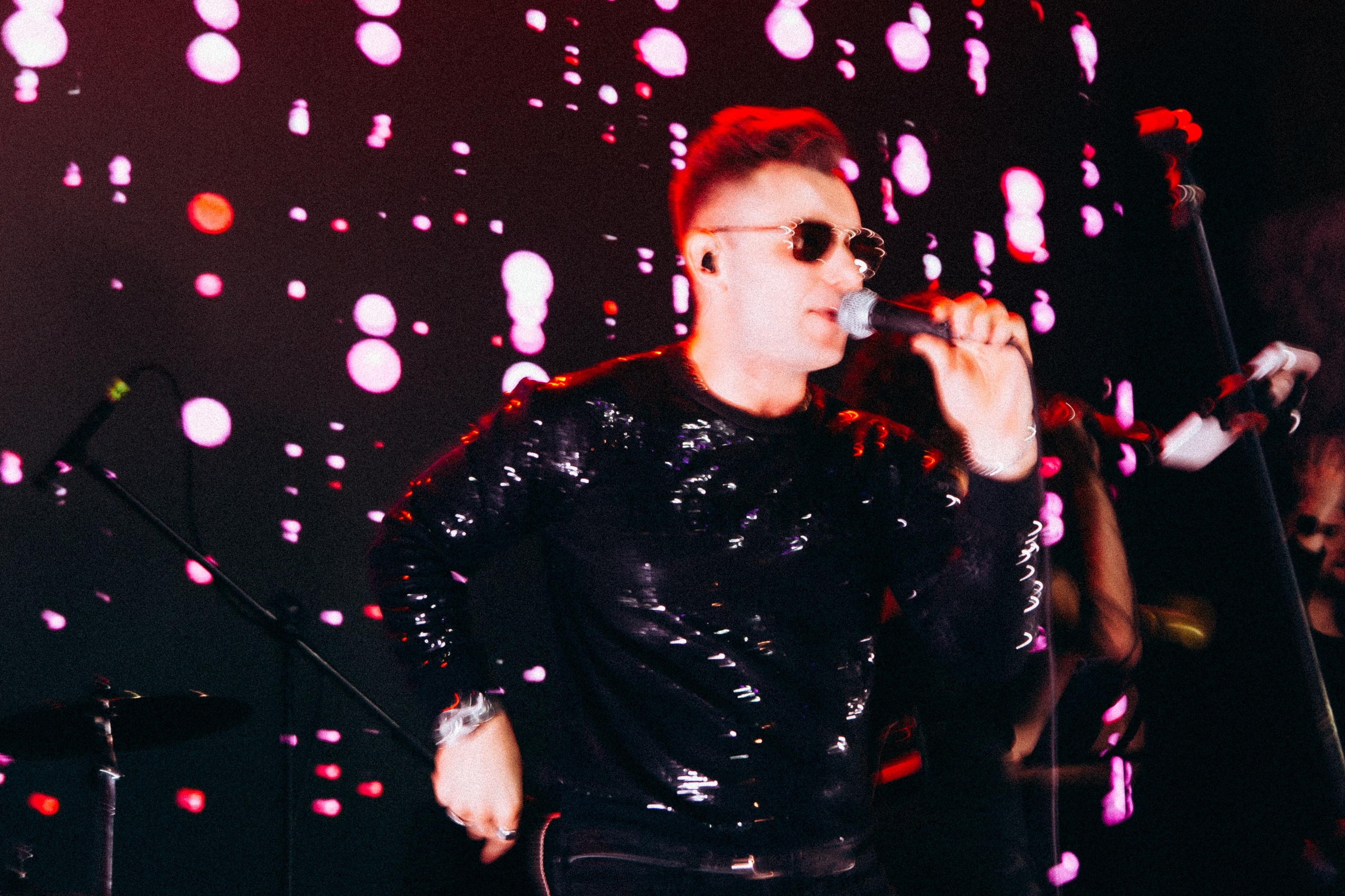 Музыканты. Фотограф Serg-Epic — Сергей Клепиков