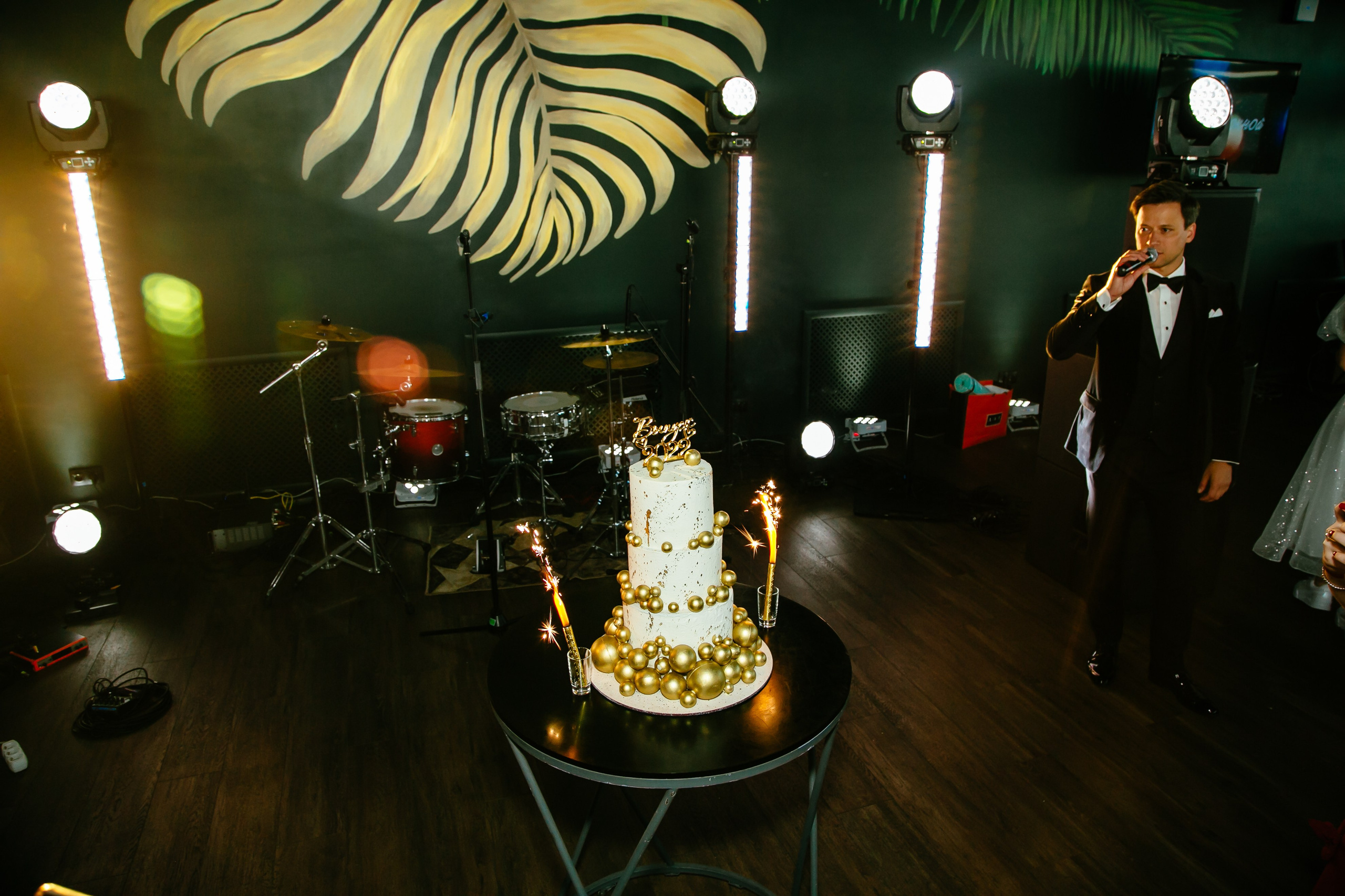 Выпускные. Фотограф Serg-Epic — Сергей Клепиков