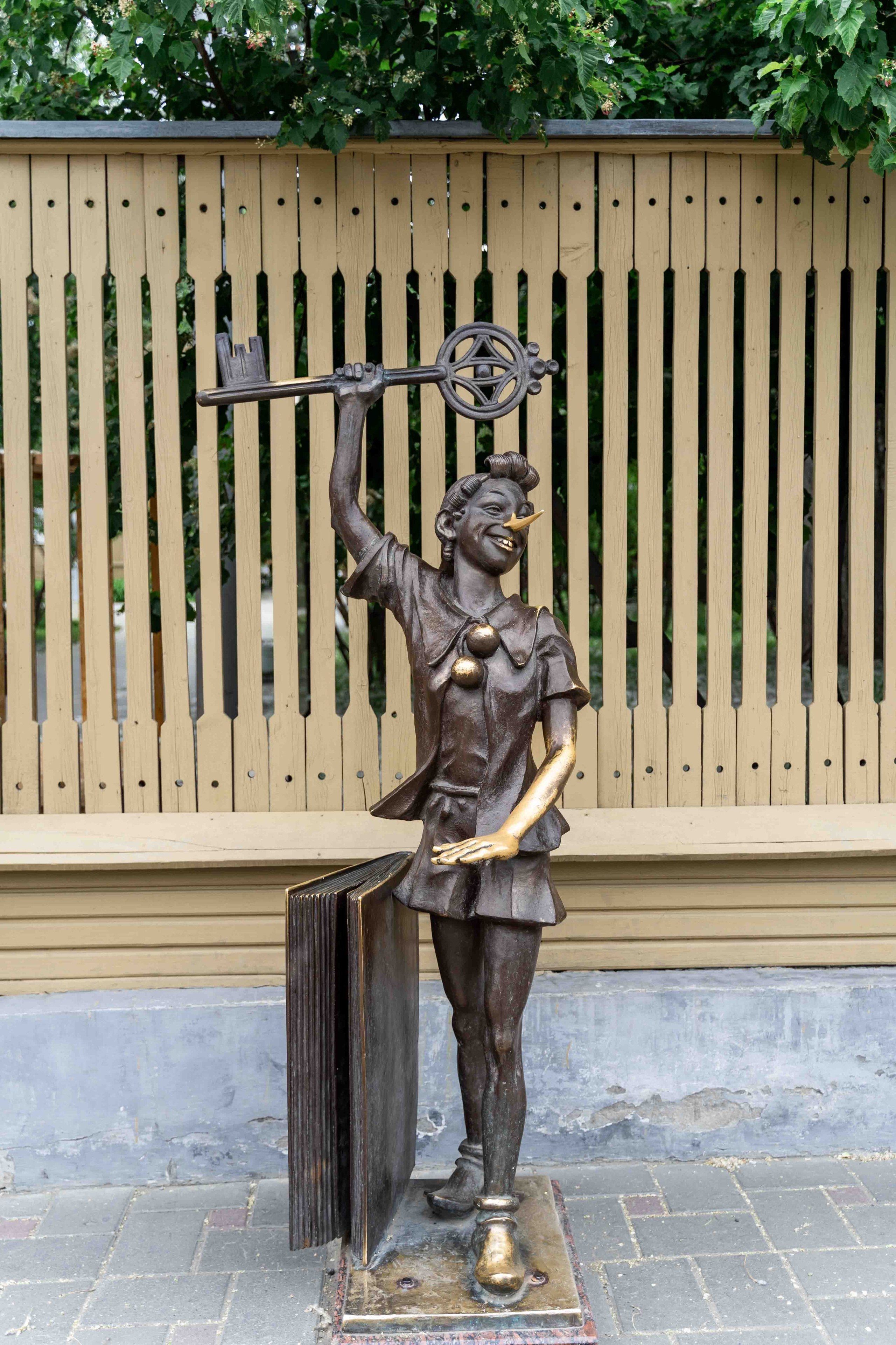 Рыбная компания в Самаре. Фотограф и видеограф в Москве и Абу Даби Мария Кулагина