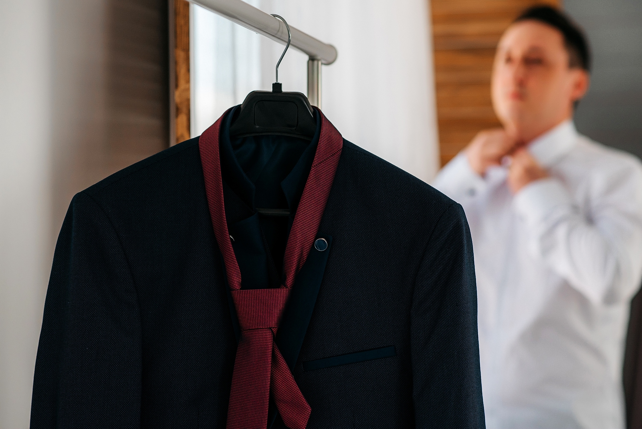 Олег и Юлия. Свадебный и семейный фотограф в Краснодаре