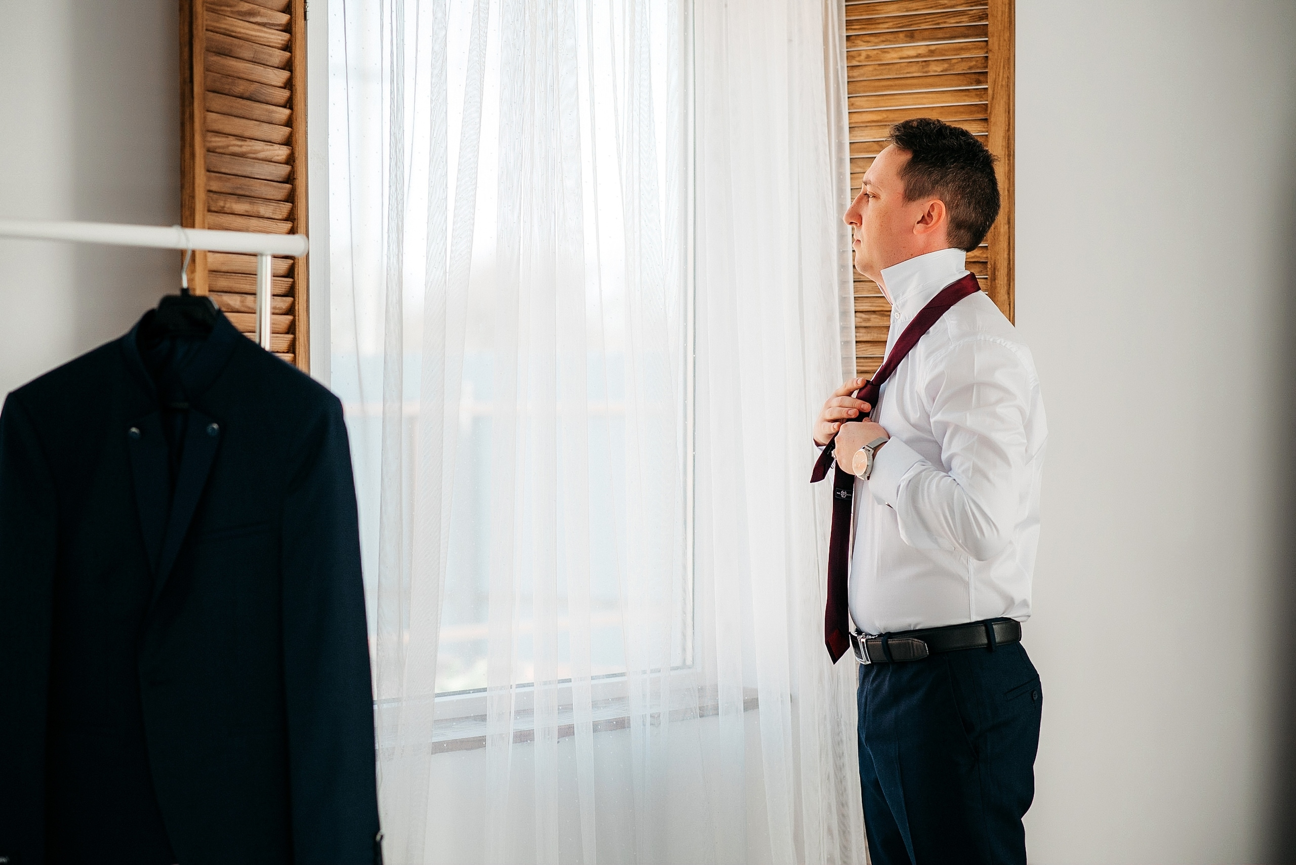 Олег и Юлия. Свадебный и семейный фотограф в Краснодаре