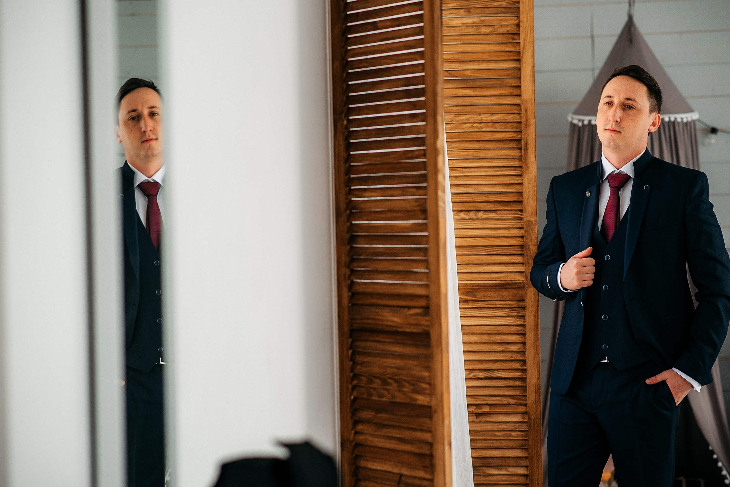 Олег и Юлия. Свадебный и семейный фотограф в Краснодаре