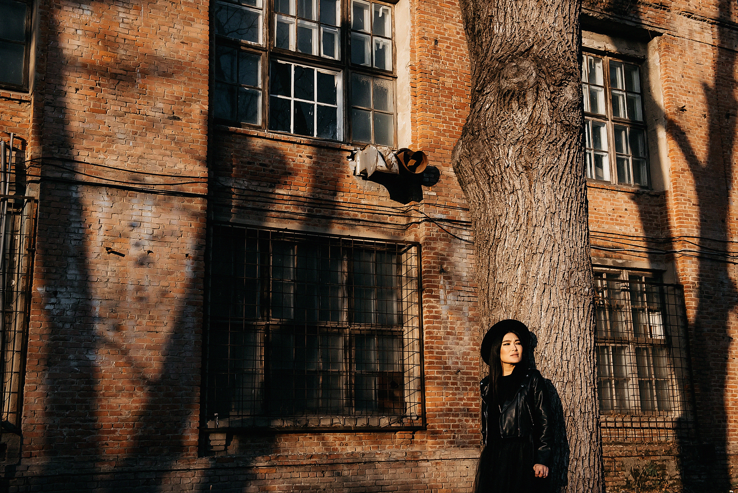 Осеннее Love story. Свадебный и семейный фотограф в Краснодаре