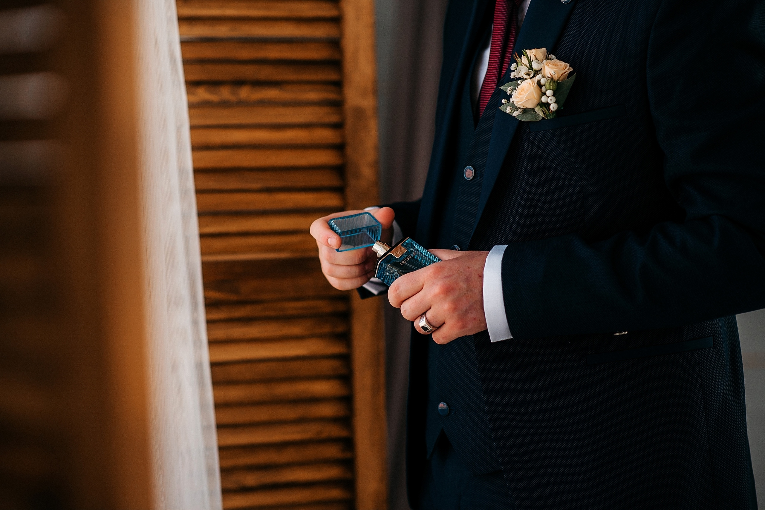 Олег и Юлия. Свадебный и семейный фотограф в Краснодаре