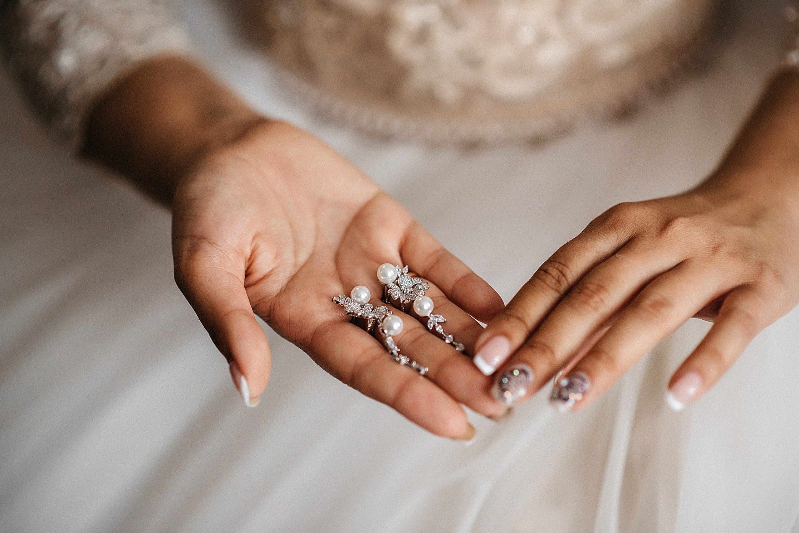 Денис и Диана. Свадебный и семейный фотограф в Краснодаре