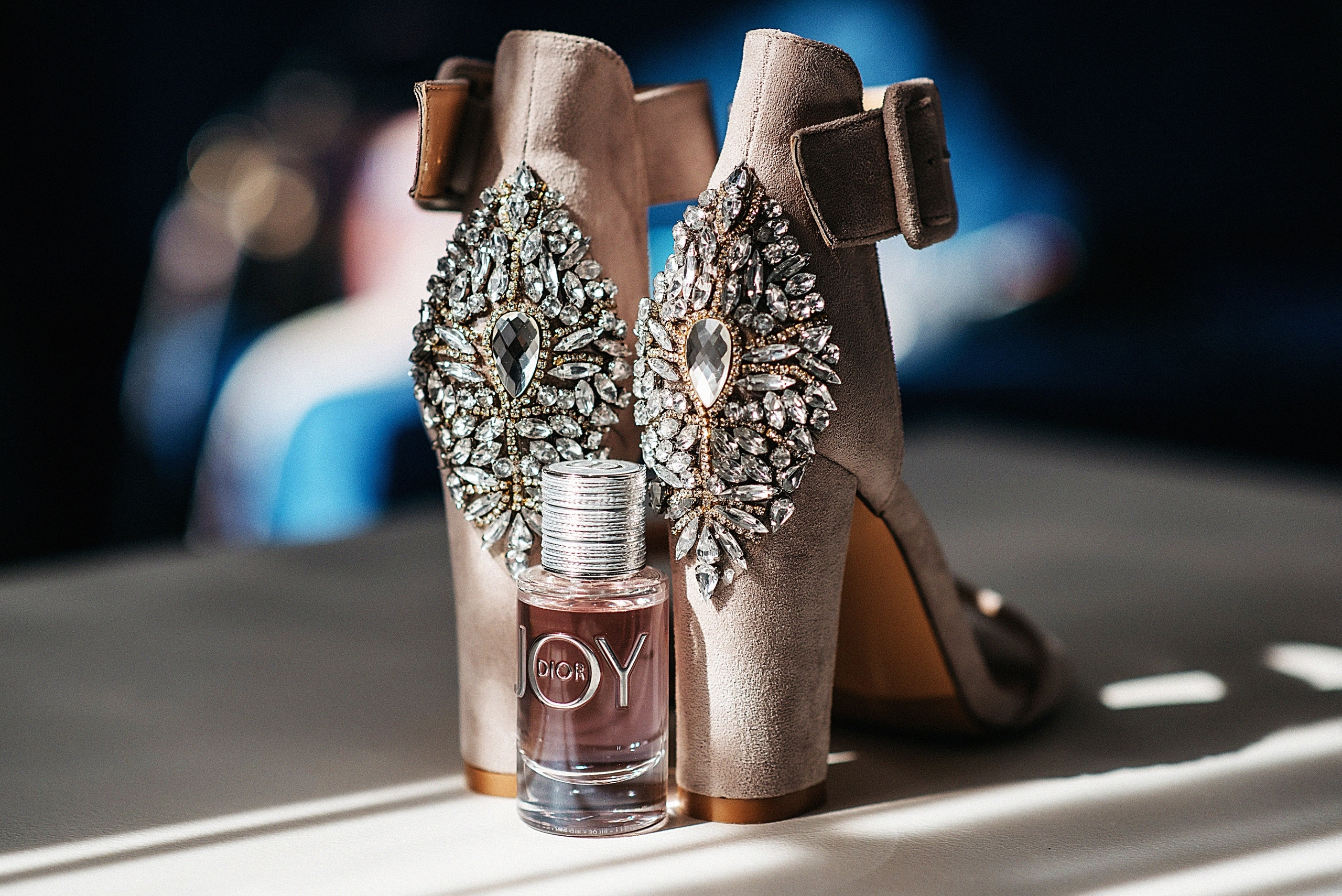 Денис и Диана. Свадебный и семейный фотограф в Краснодаре