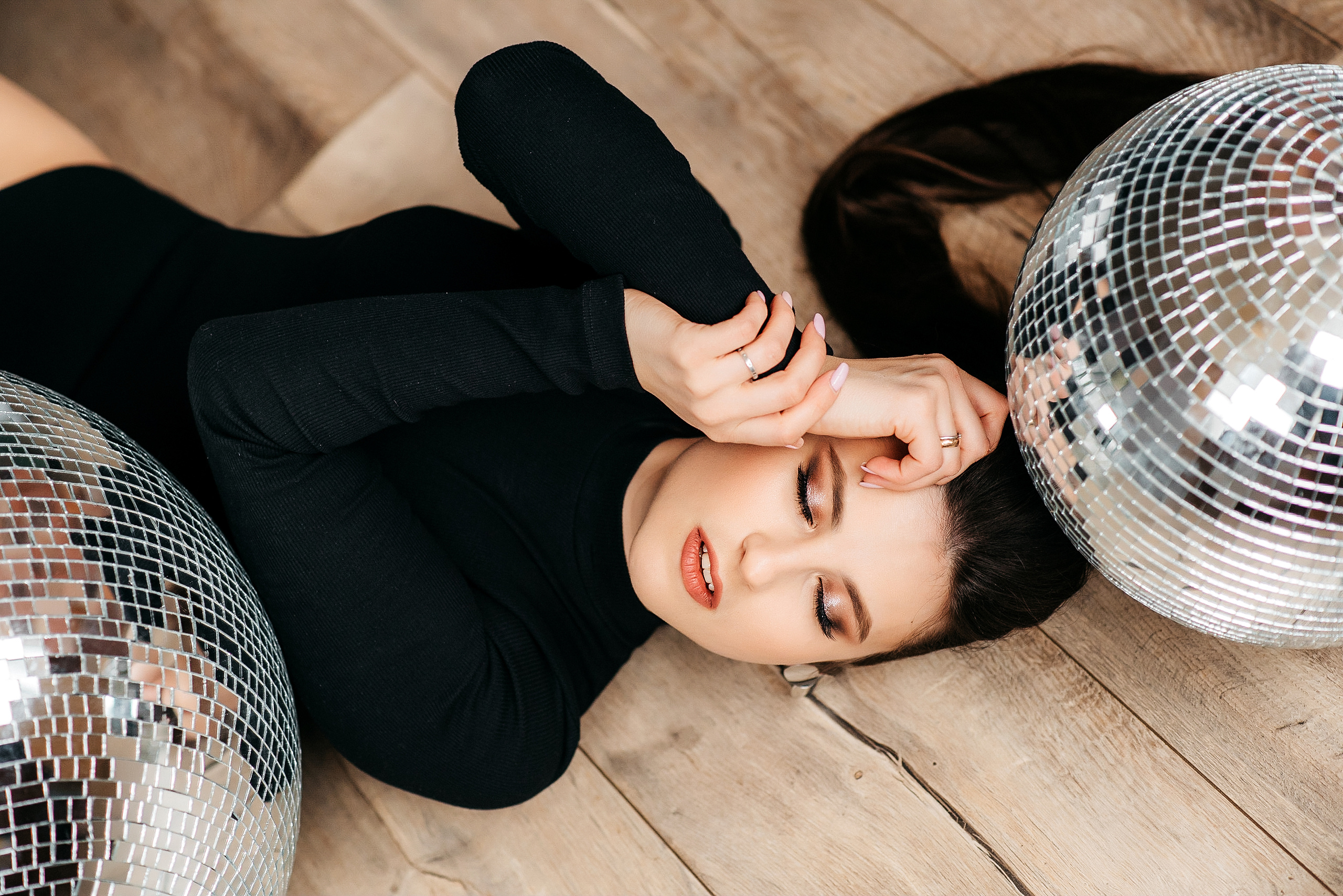 Весенняя фотосессия. Свадебный и семейный фотограф в Краснодаре